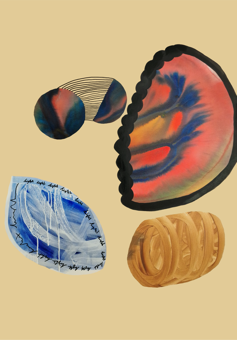 light upon light2.png