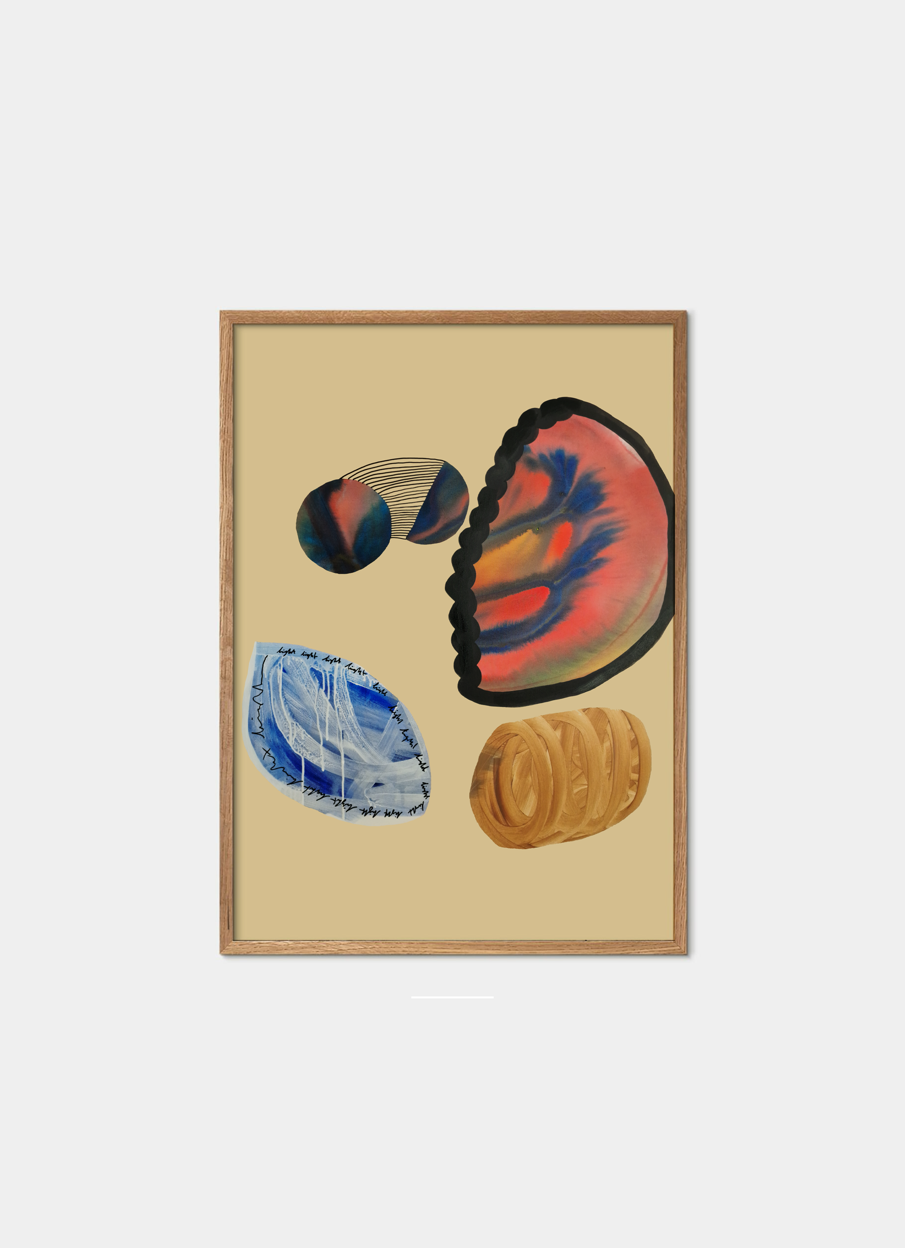 light upon light4.png