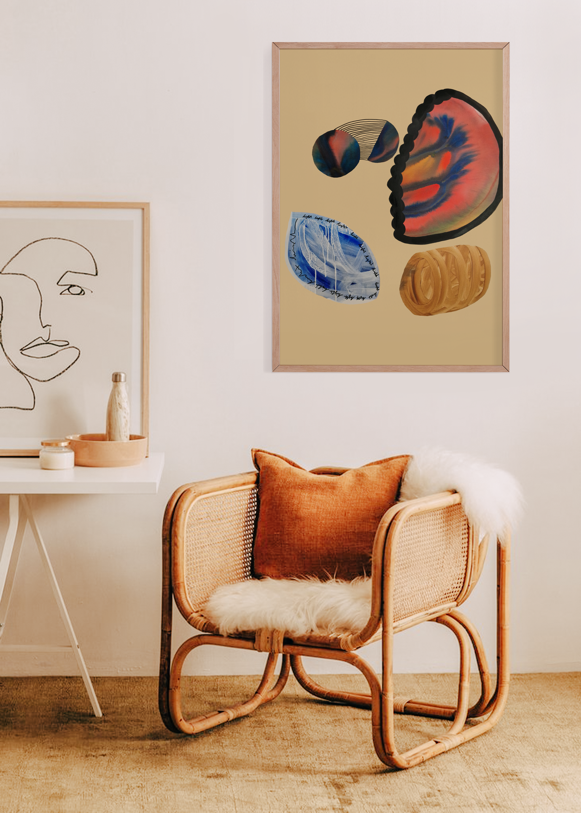 light upon light1.png