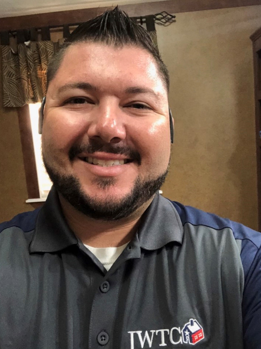 James W. Turner Construction