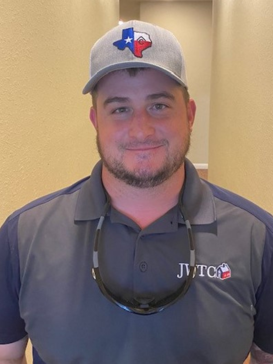 James W. Turner Construction