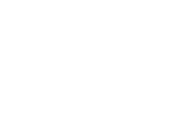 ScottishPower logo with three stylized flames above the company name
