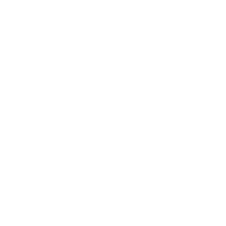 Logo of Scottish Women's Football featuring a stylized tulip or thistle and the text Scottish Women's Football