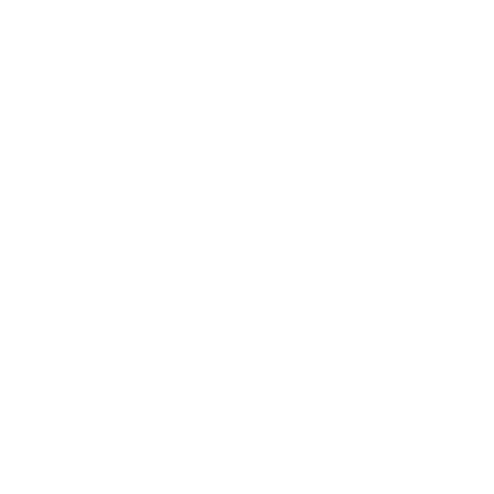 Logo of the Scottish Women's Premier League featuring a stylized heart design with text below reading 'Scottish Women's Premier League'.