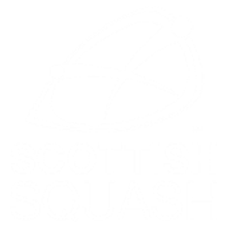 A silhouette of a person's head in profile, with a laurel wreath around it, symbolizing achievement or honor.