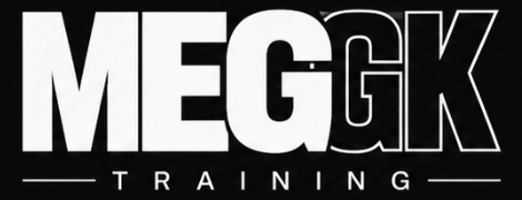 Megan Kinneman Soccer Coaching