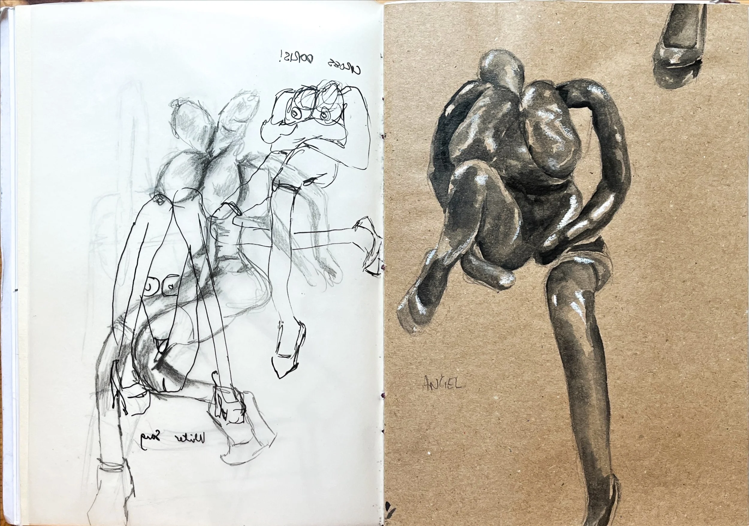 MUSEUMS_Page_14.jpg