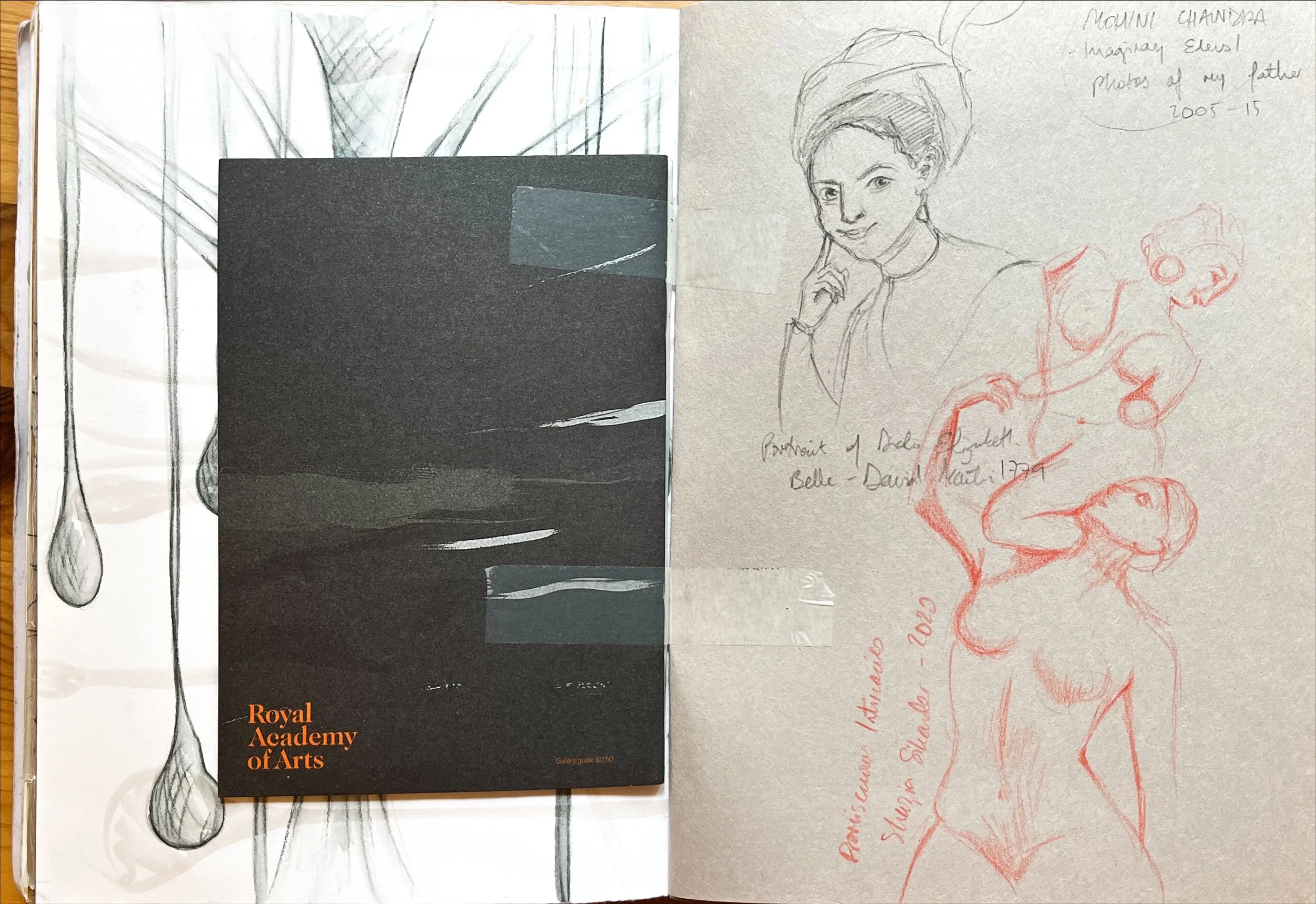 MUSEUMS_Page_36.jpg