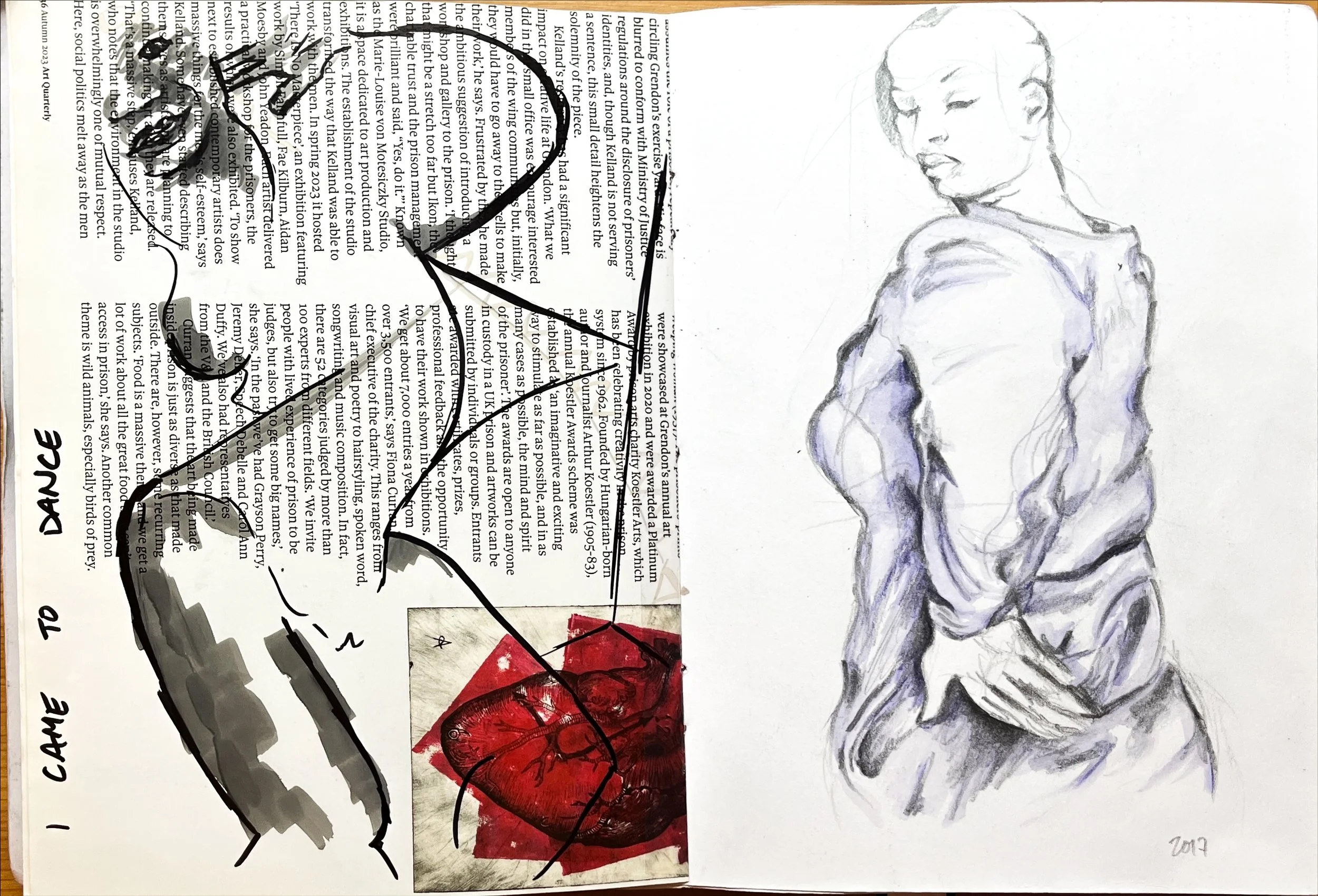 MUSEUMS_Page_19.jpg