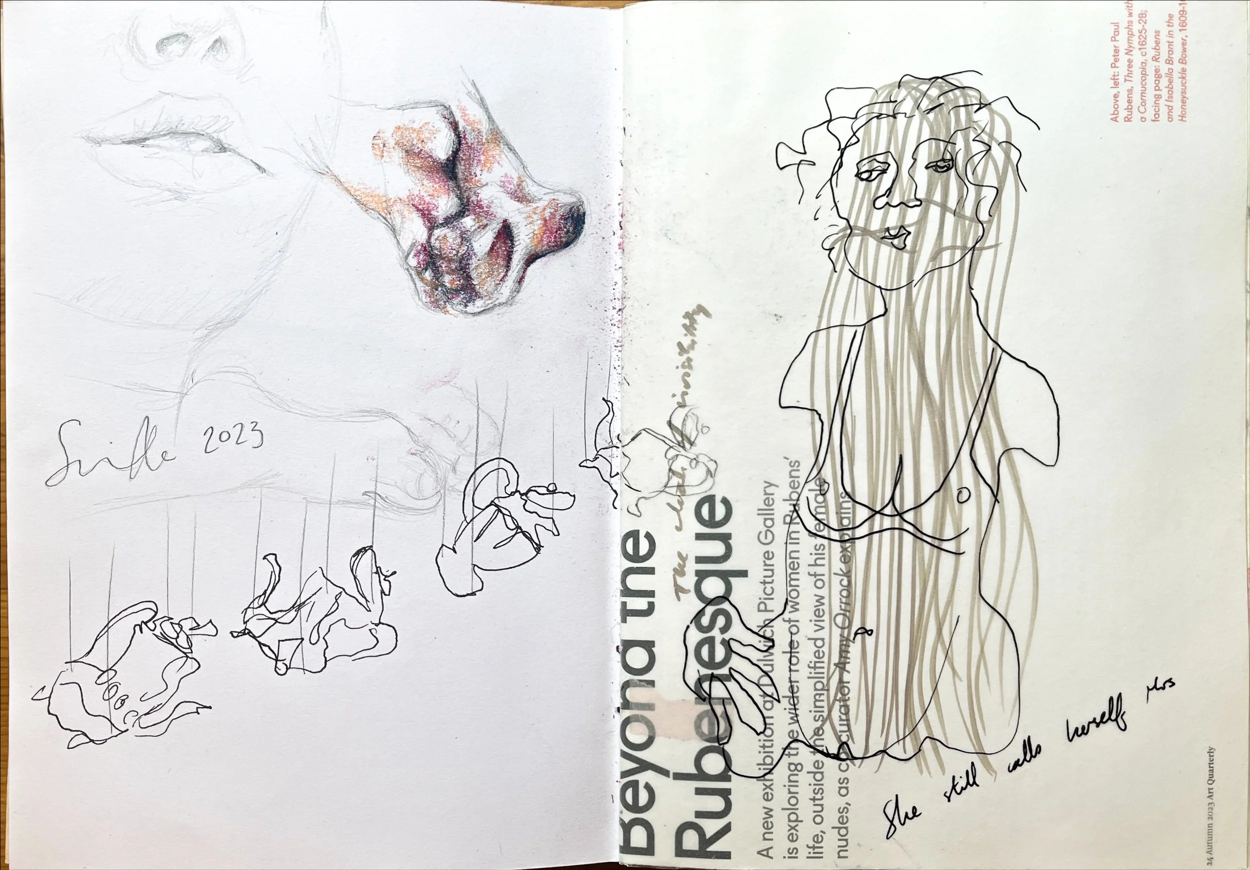 MUSEUMS_Page_27.jpg