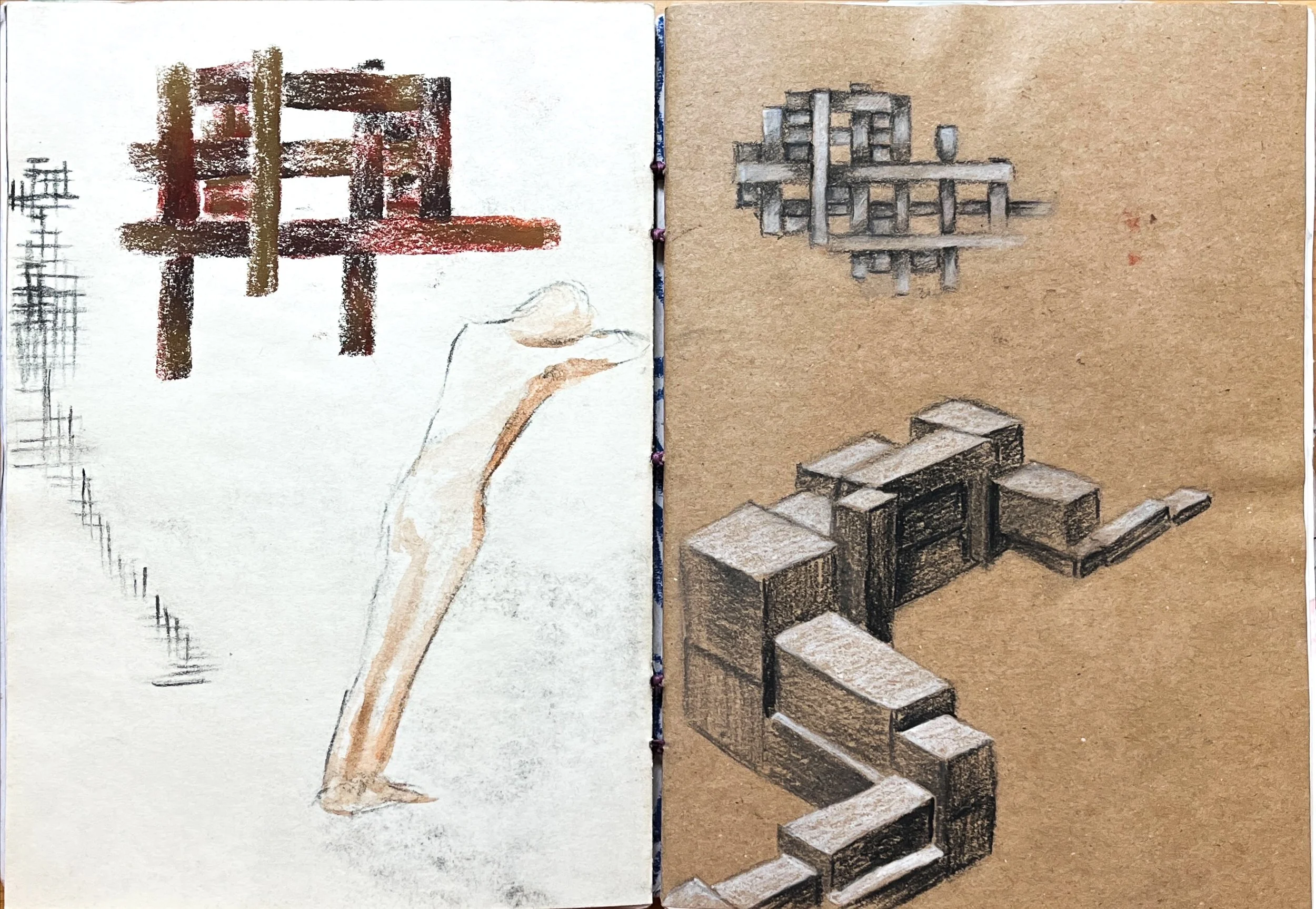 MUSEUMS_Page_24.jpg
