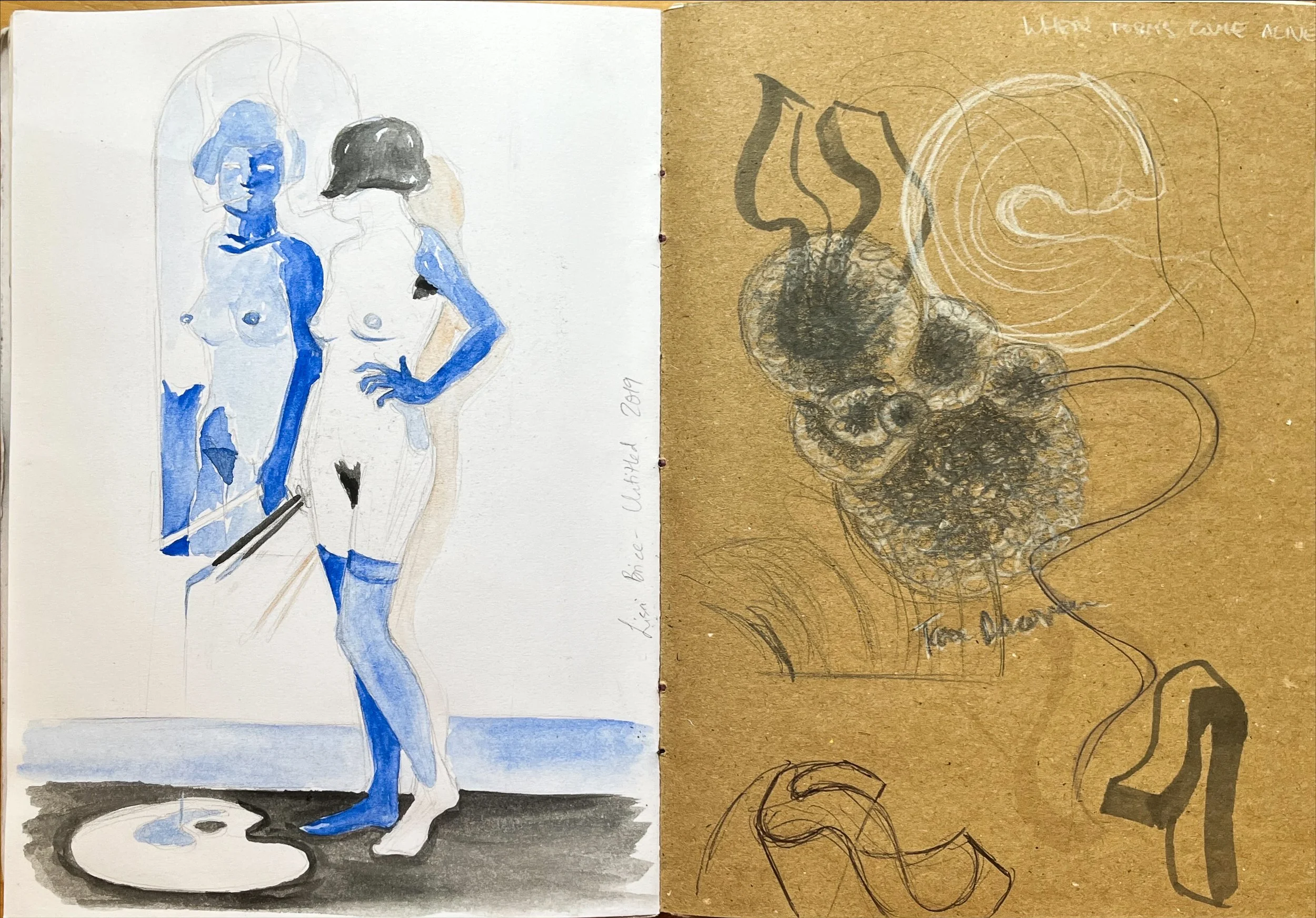 MUSEUMS_Page_34.jpg