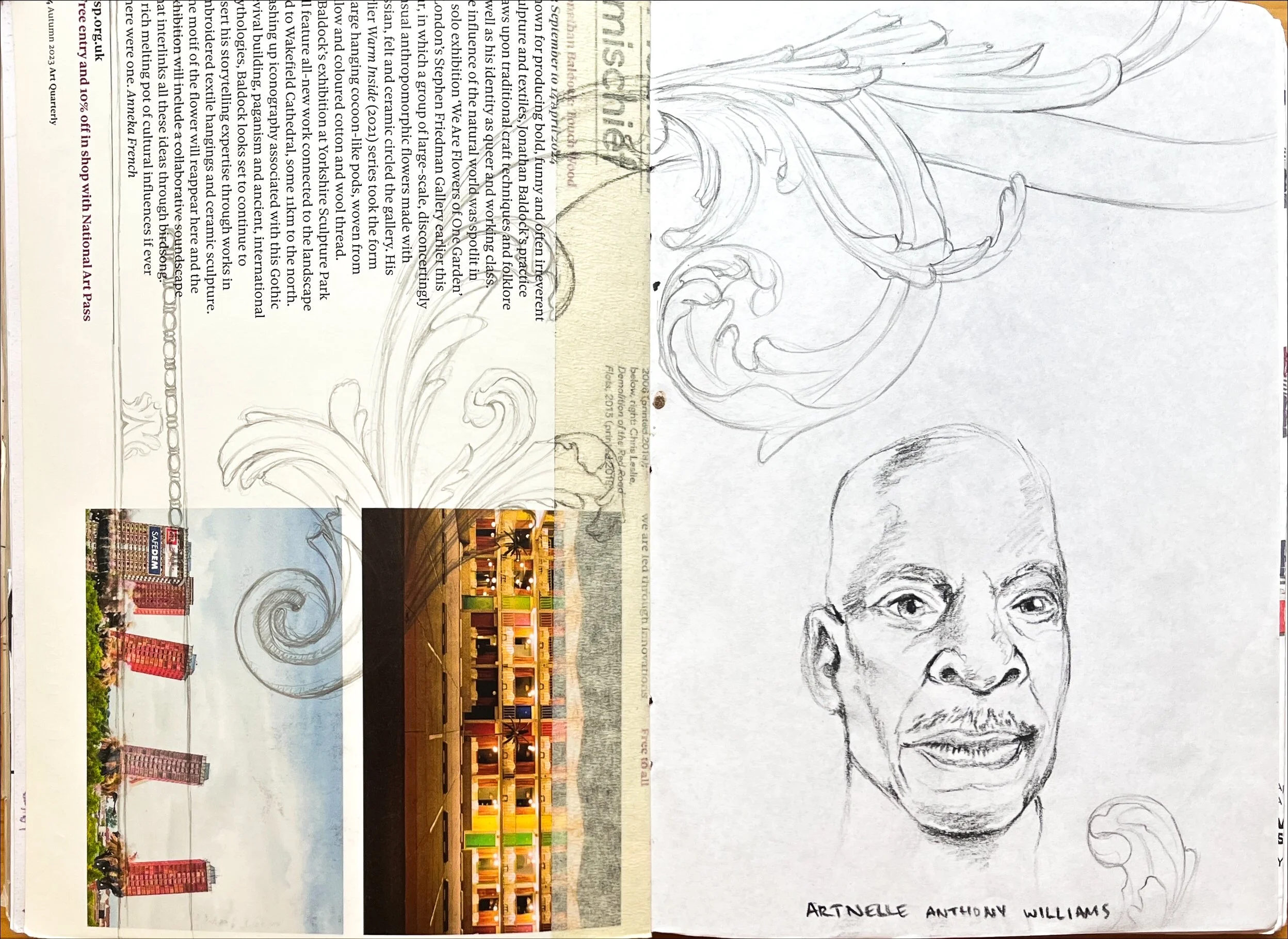 MUSEUMS_Page_42.jpg