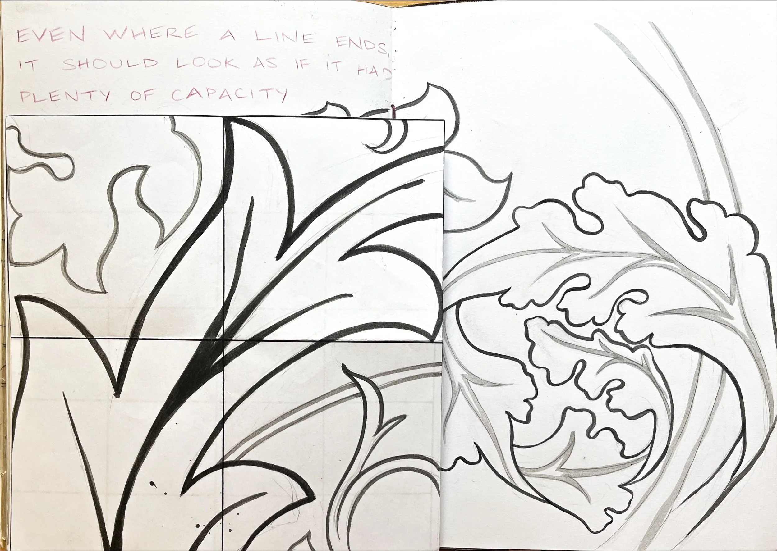 MUSEUMS_Page_40.jpg