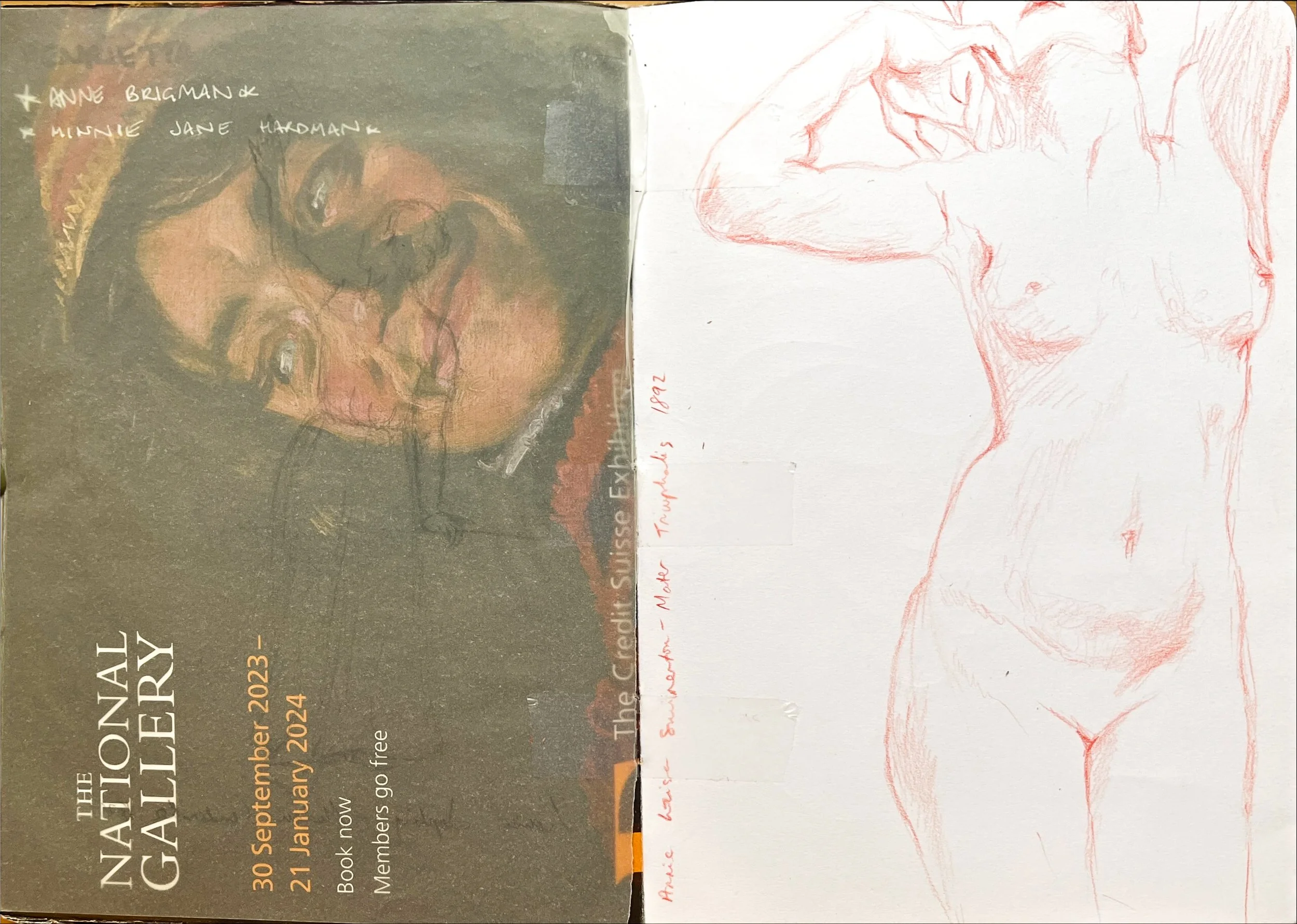 MUSEUMS_Page_39.jpg