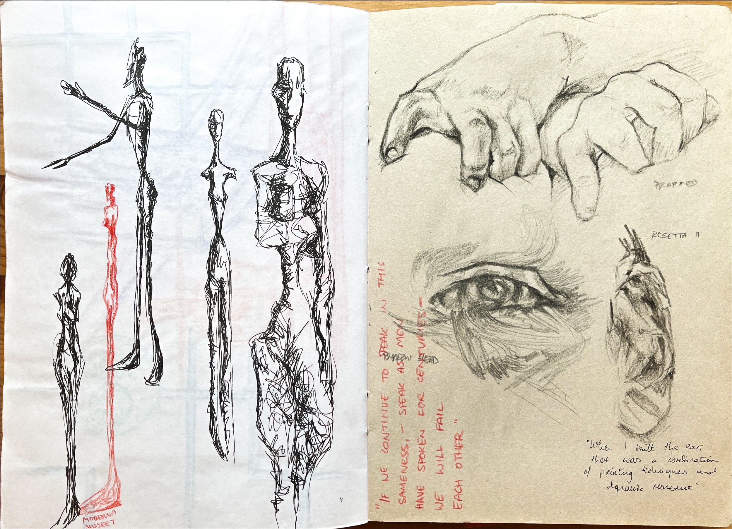 MUSEUMS_Page_51.jpg