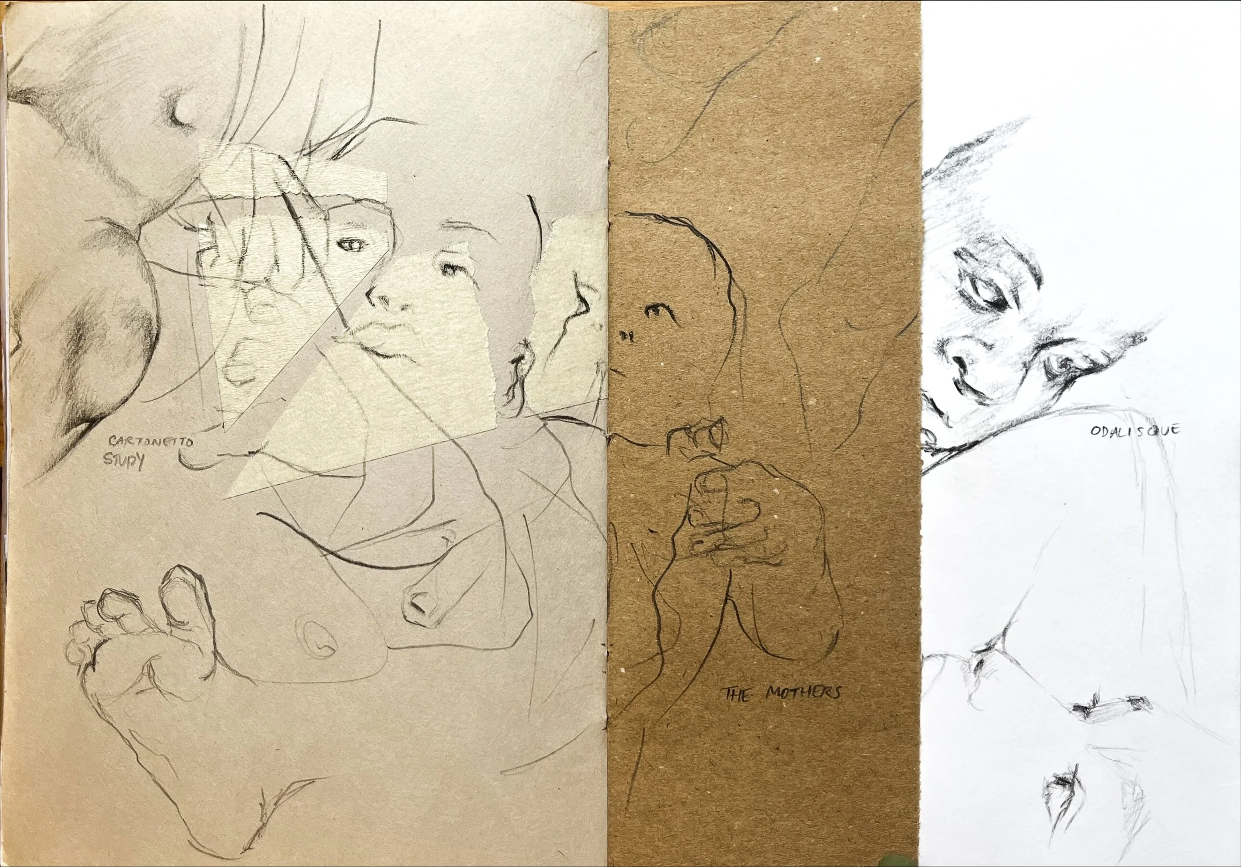 MUSEUMS_Page_52.jpg