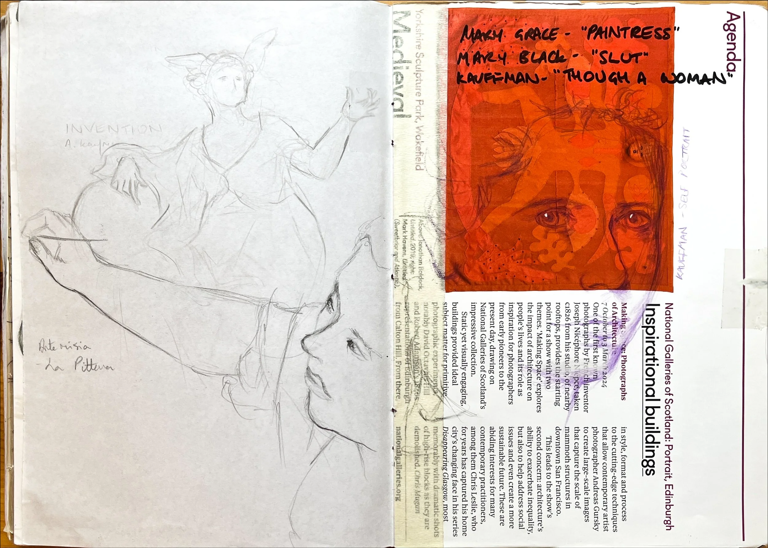MUSEUMS_Page_38.jpg