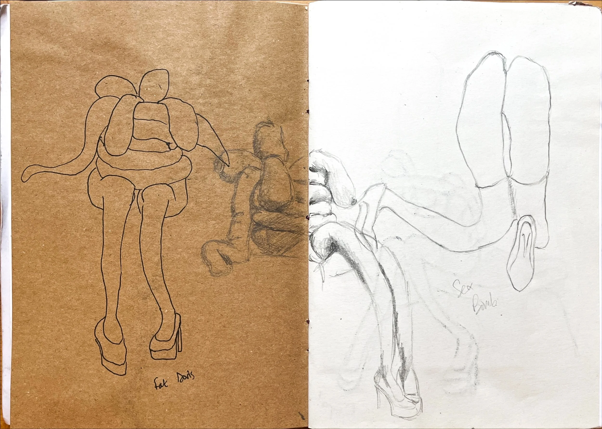 MUSEUMS_Page_15.jpg