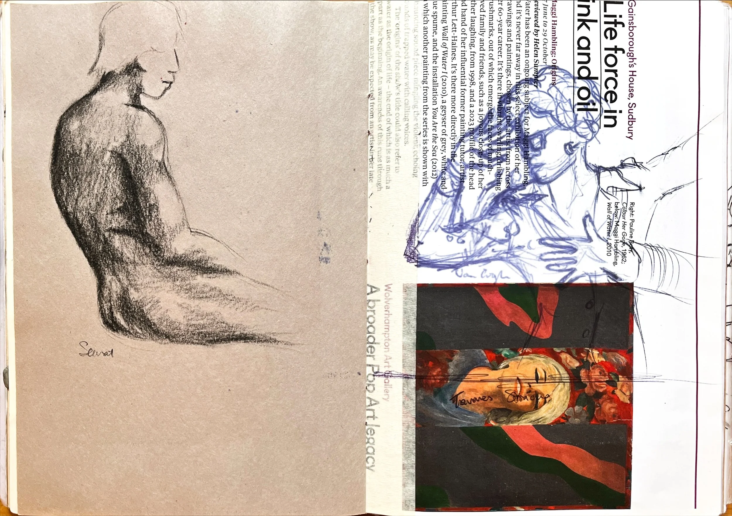 MUSEUMS_Page_32.jpg