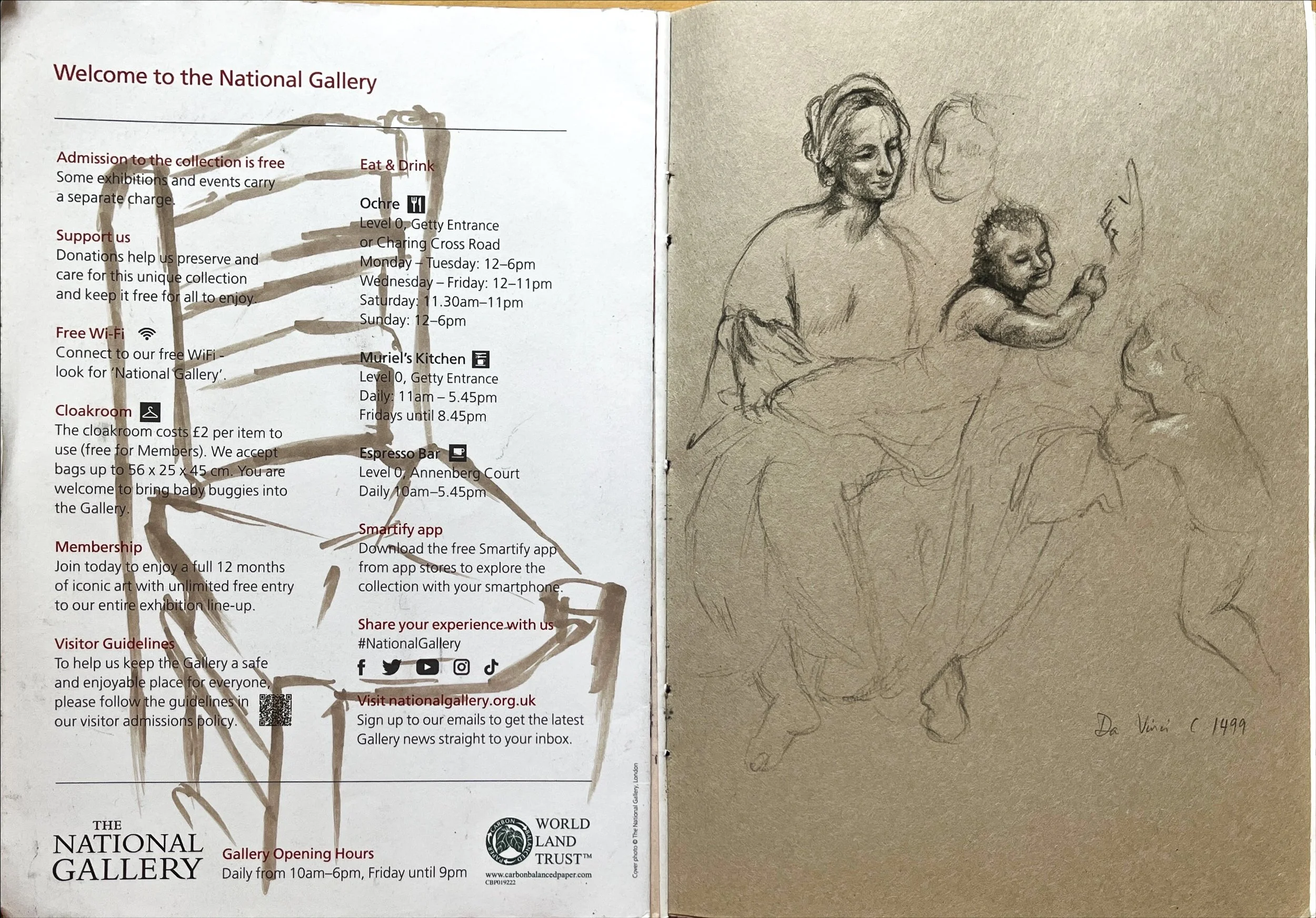 MUSEUMS_Page_10.jpg