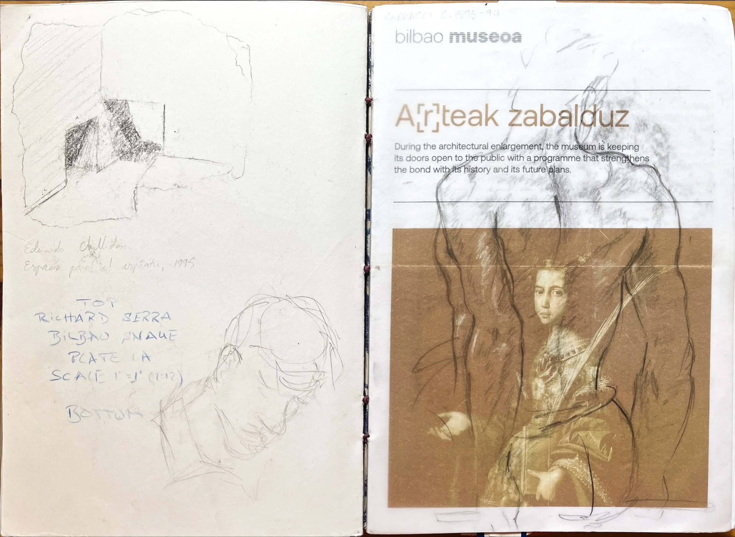 MUSEUMS_Page_46.jpg