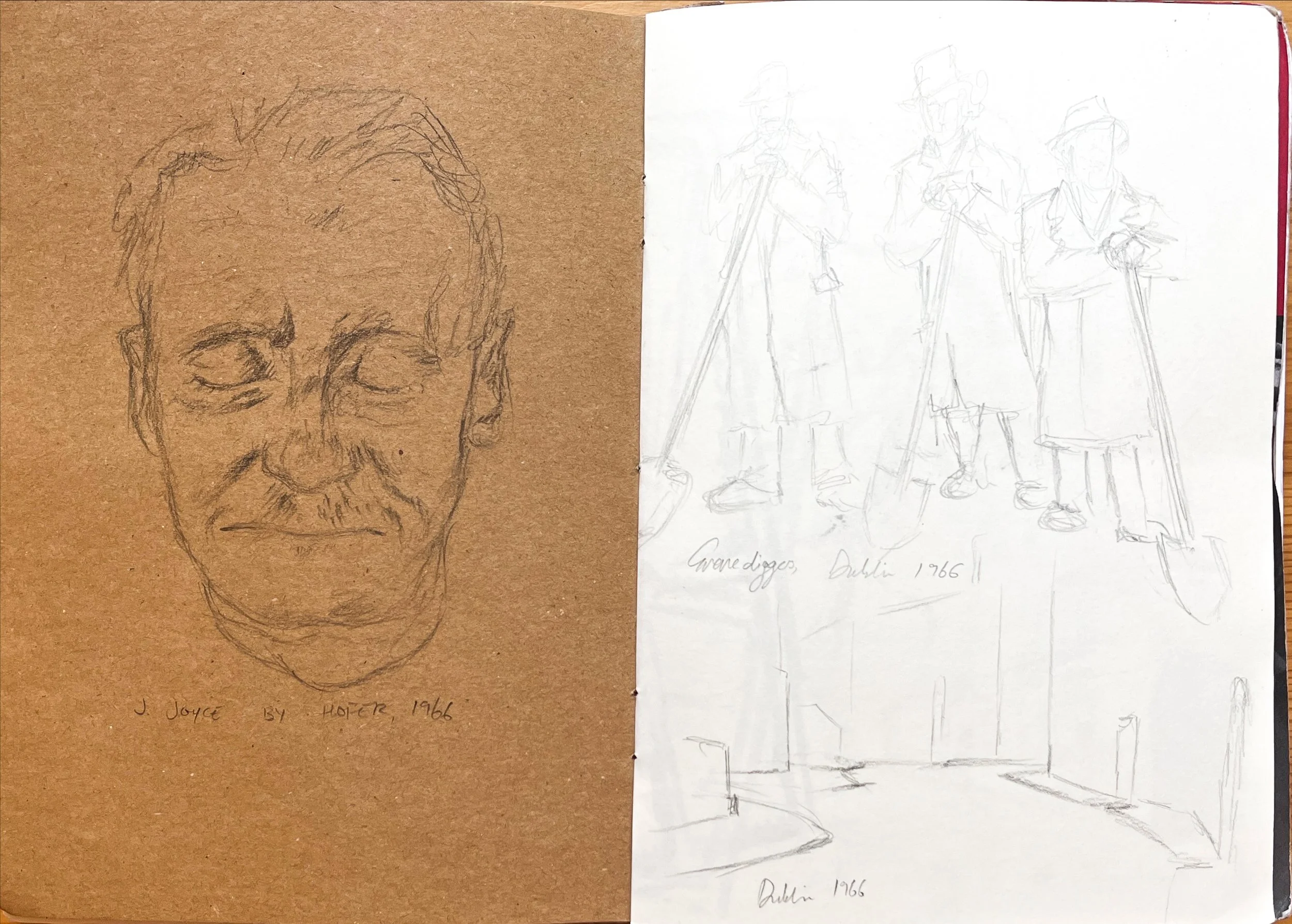 MUSEUMS_Page_05.jpg