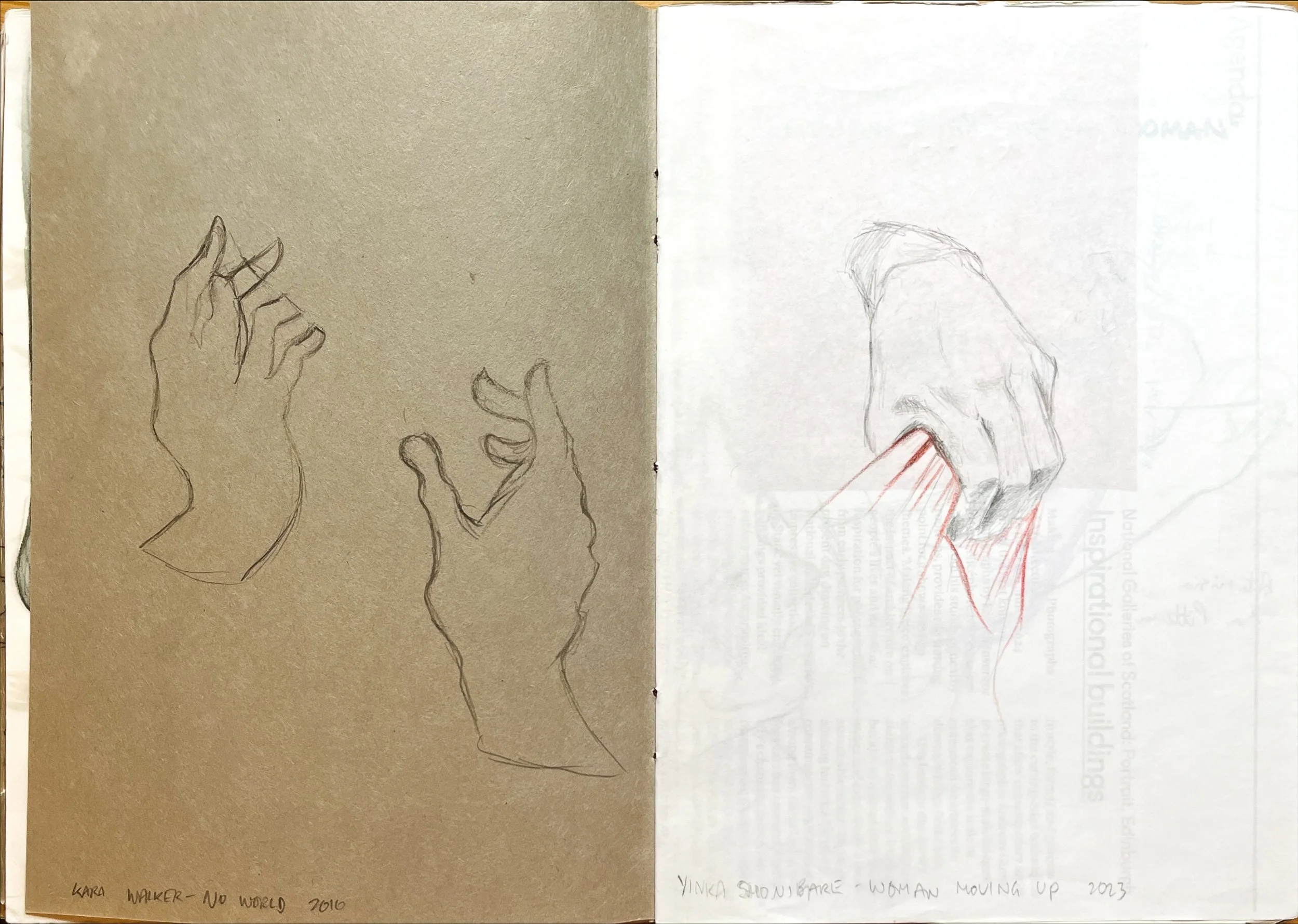 MUSEUMS_Page_37.jpg