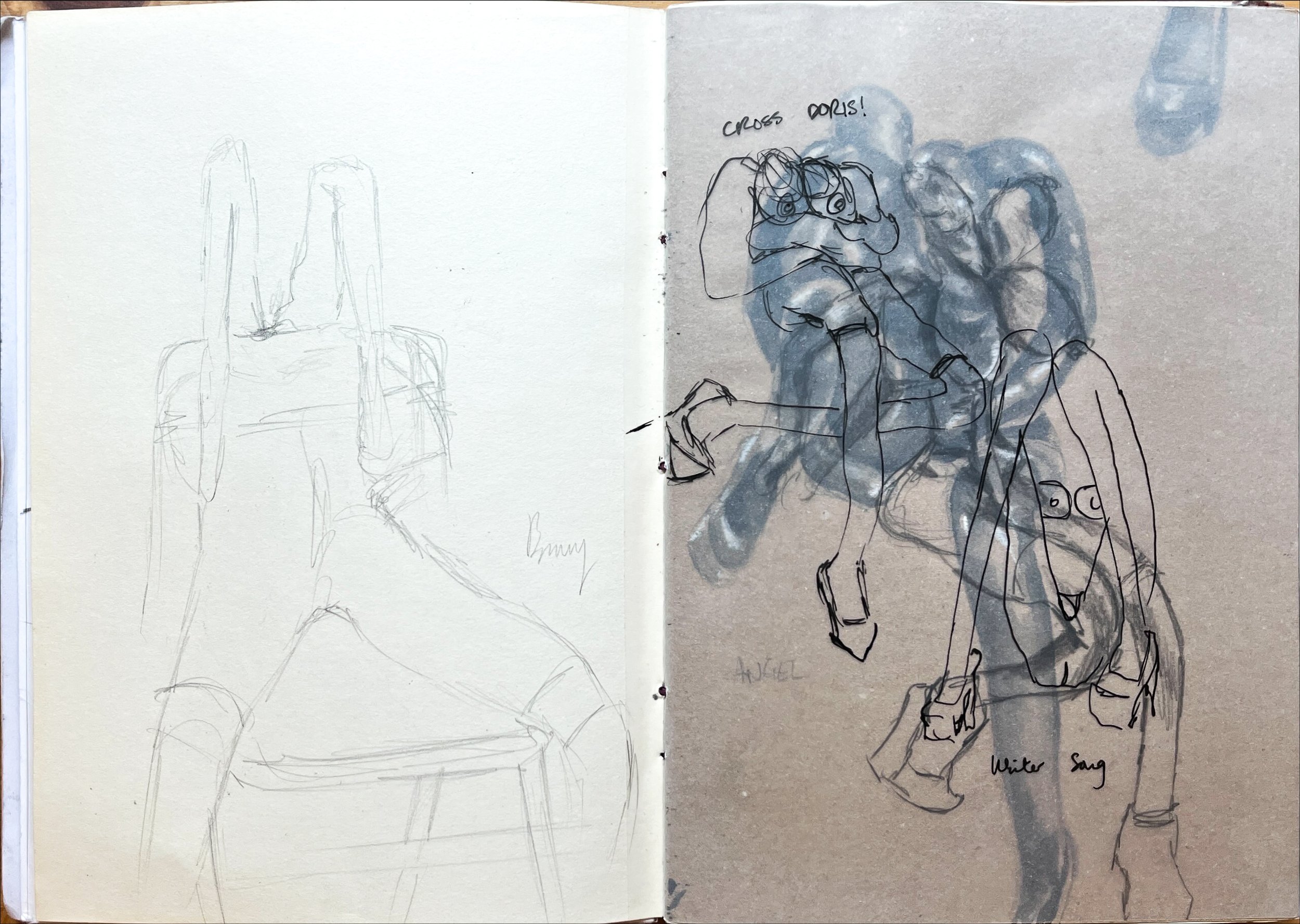 MUSEUMS_Page_13.jpg