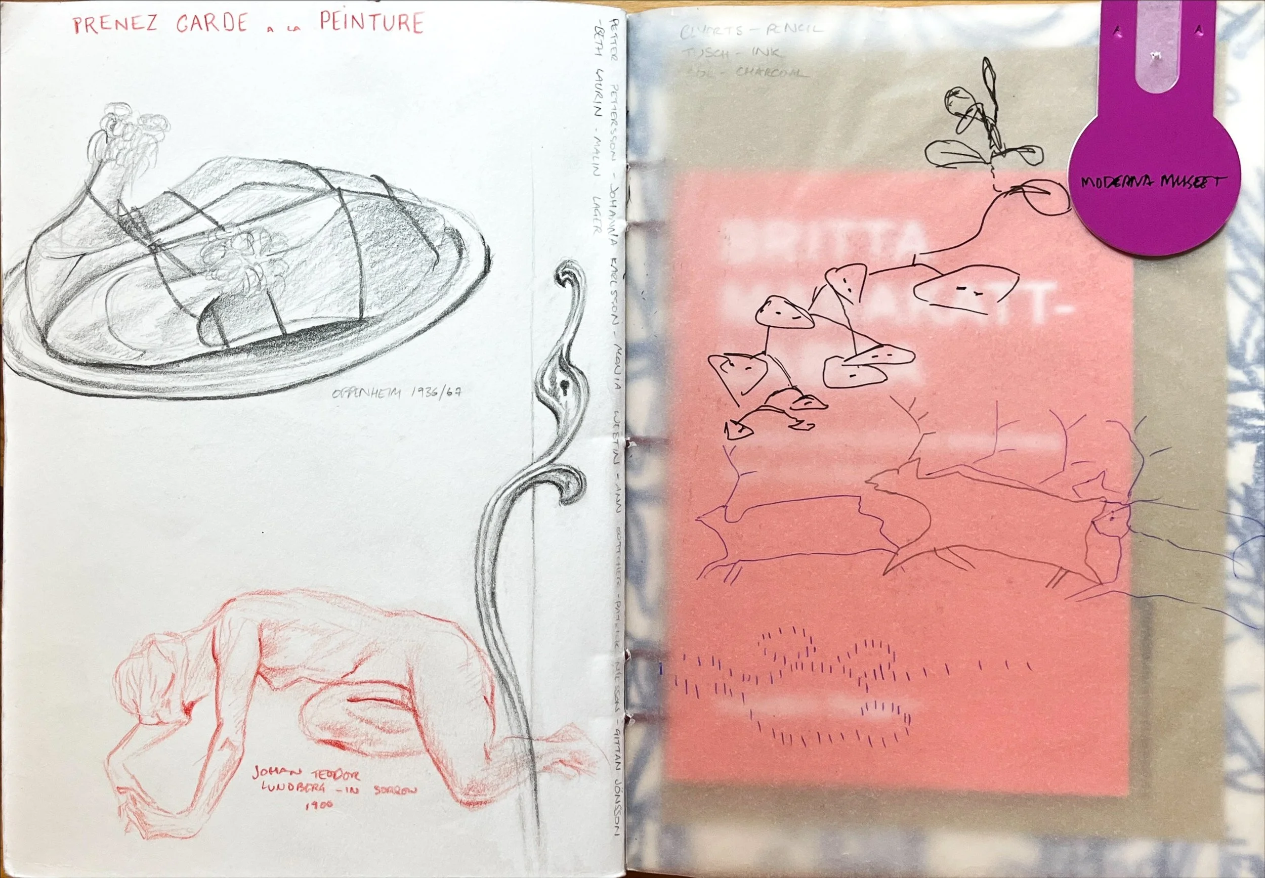 MUSEUMS_Page_53.jpg