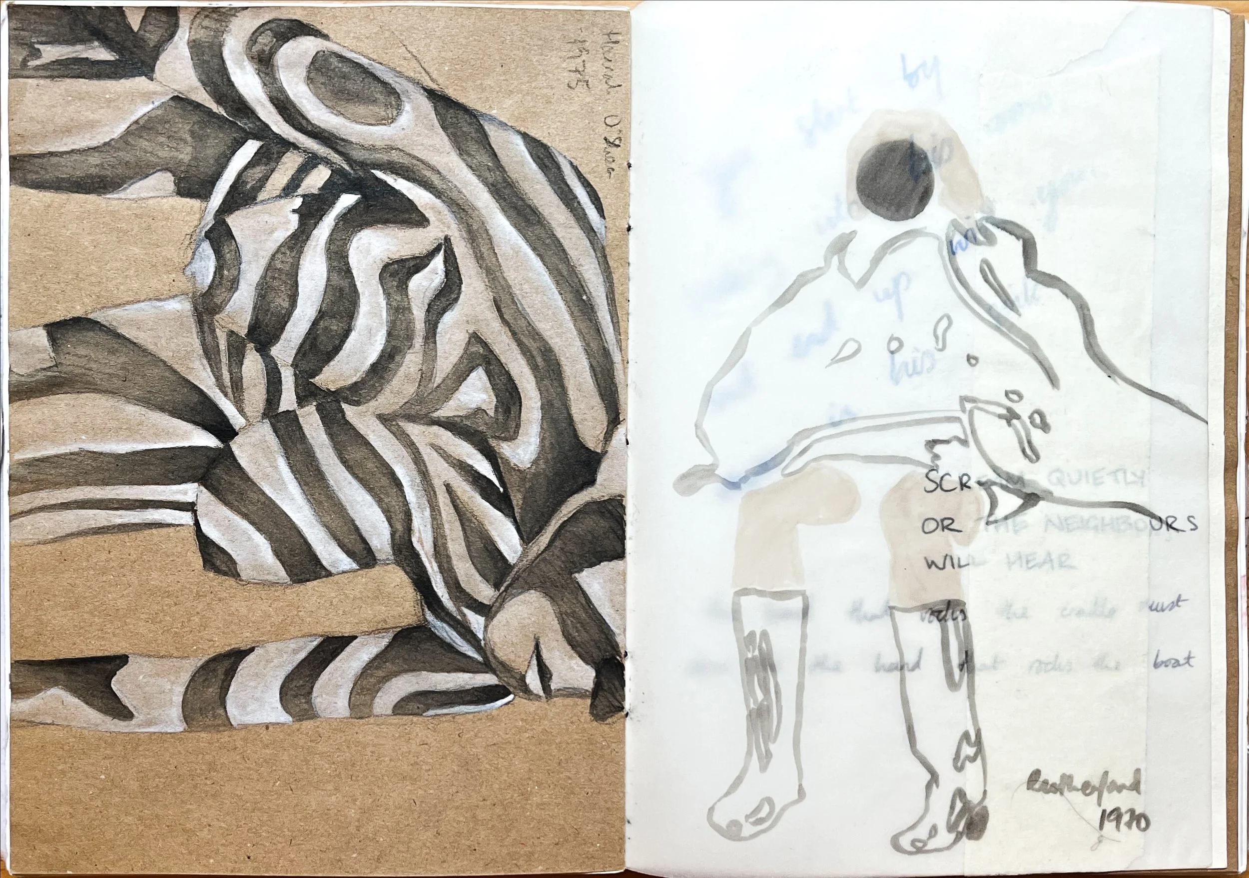 MUSEUMS_Page_23.jpg