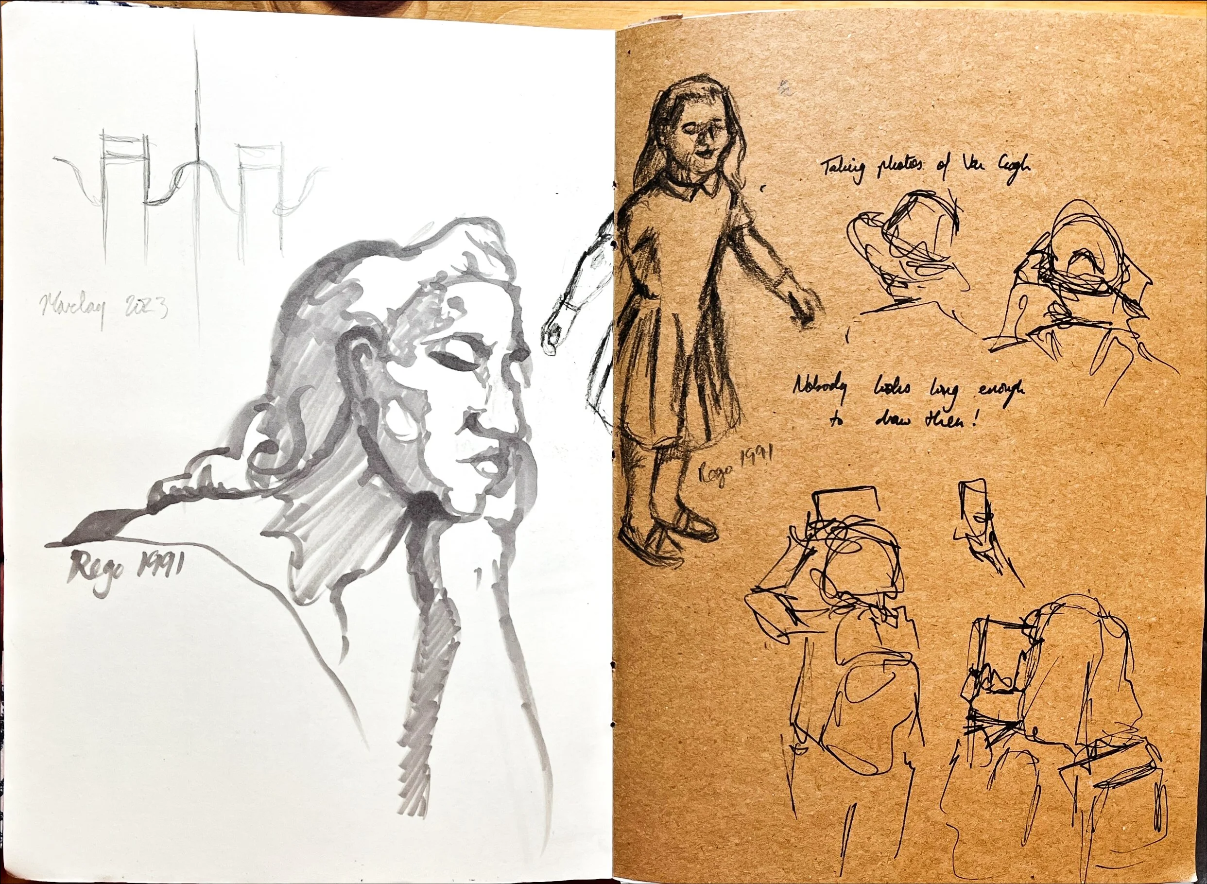 MUSEUMS_Page_07.jpg