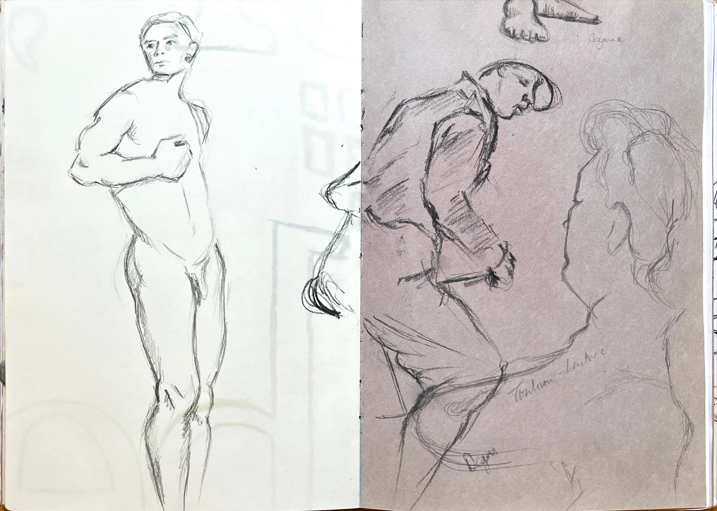 MUSEUMS_Page_31.jpg