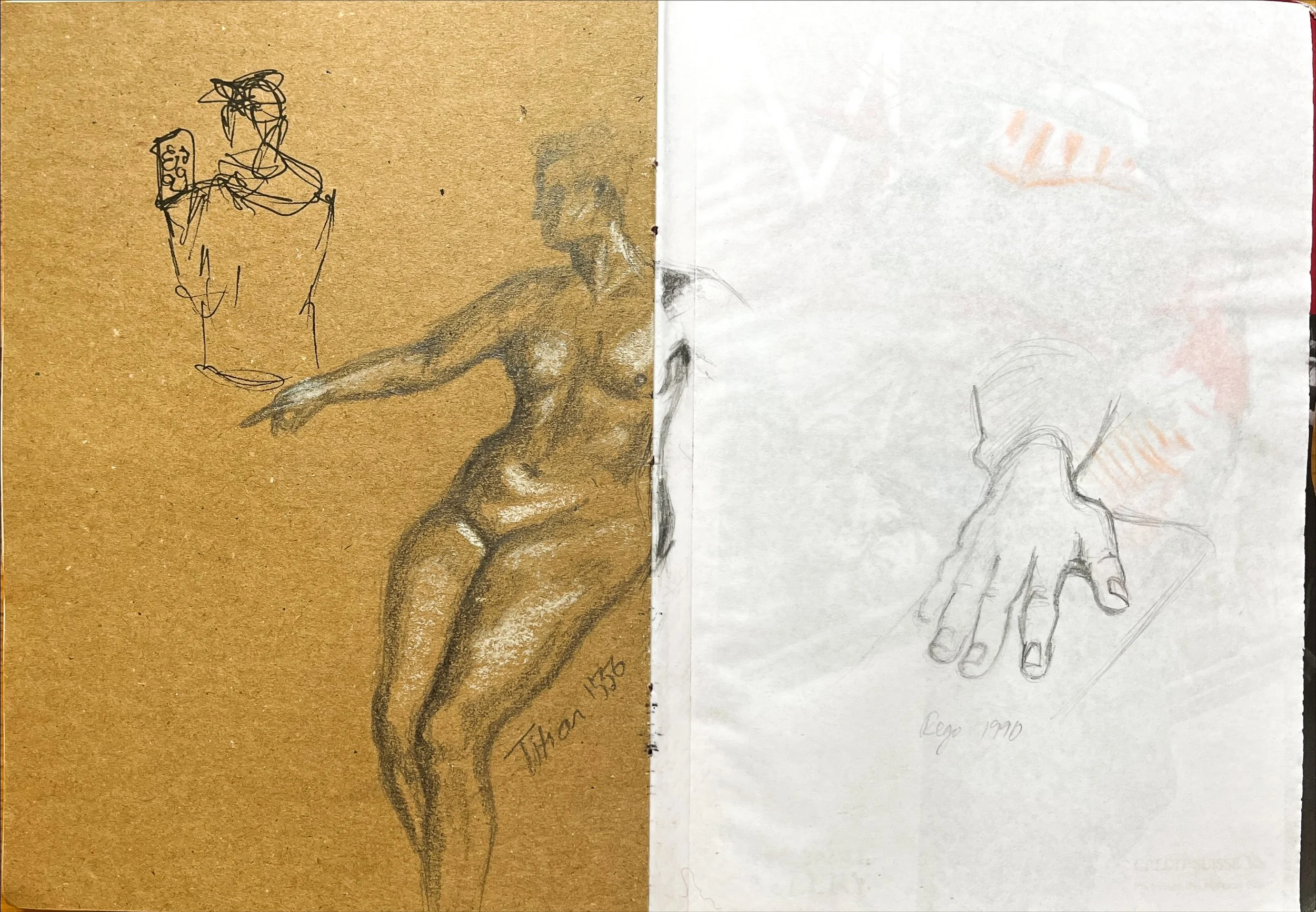 MUSEUMS_Page_09.jpg