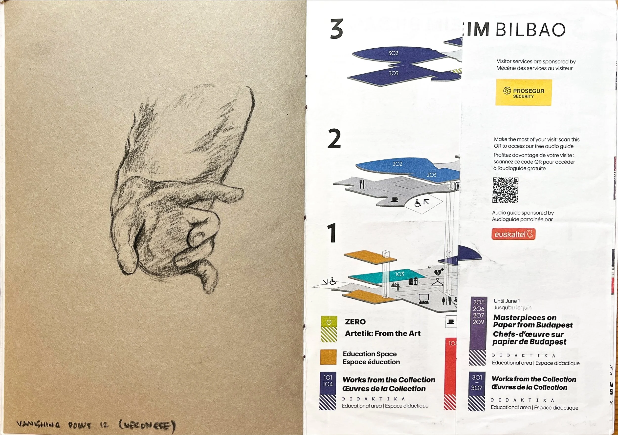 MUSEUMS_Page_44.jpg