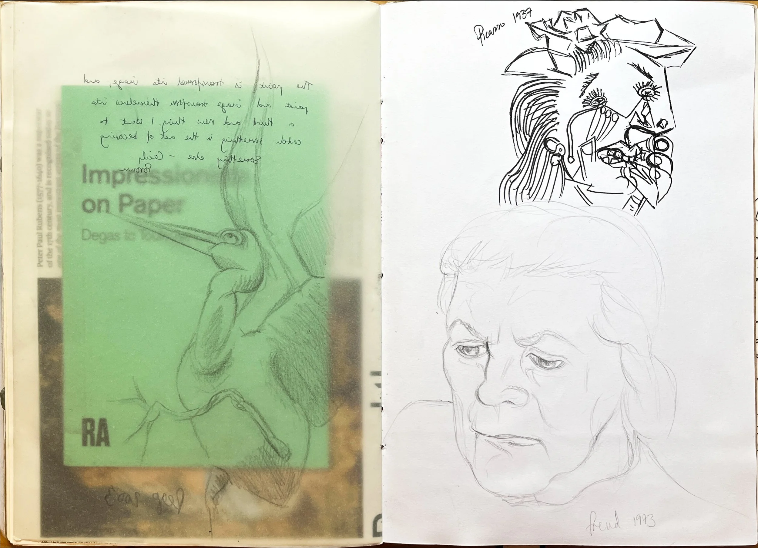 MUSEUMS_Page_33.jpg