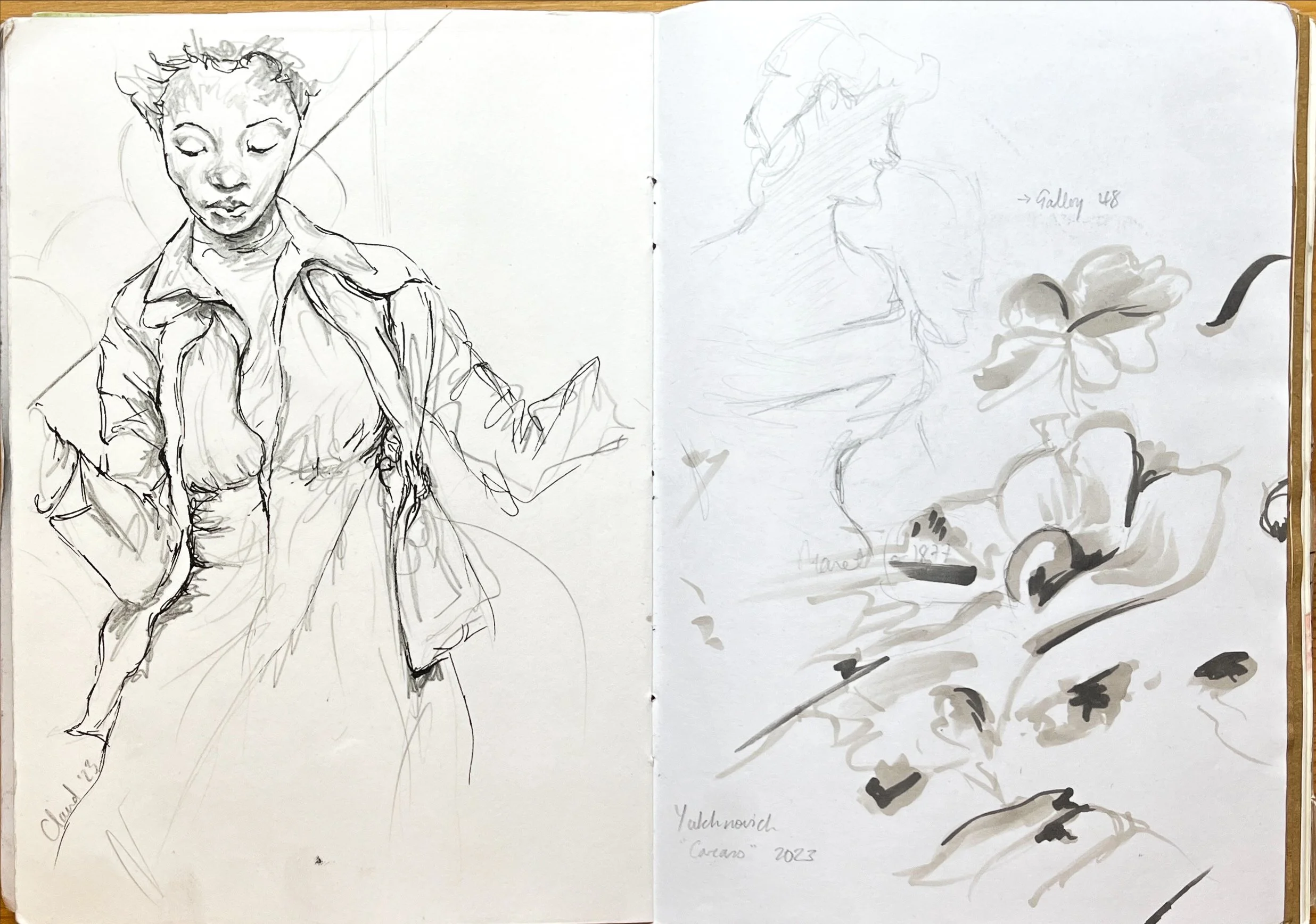MUSEUMS_Page_20.jpg