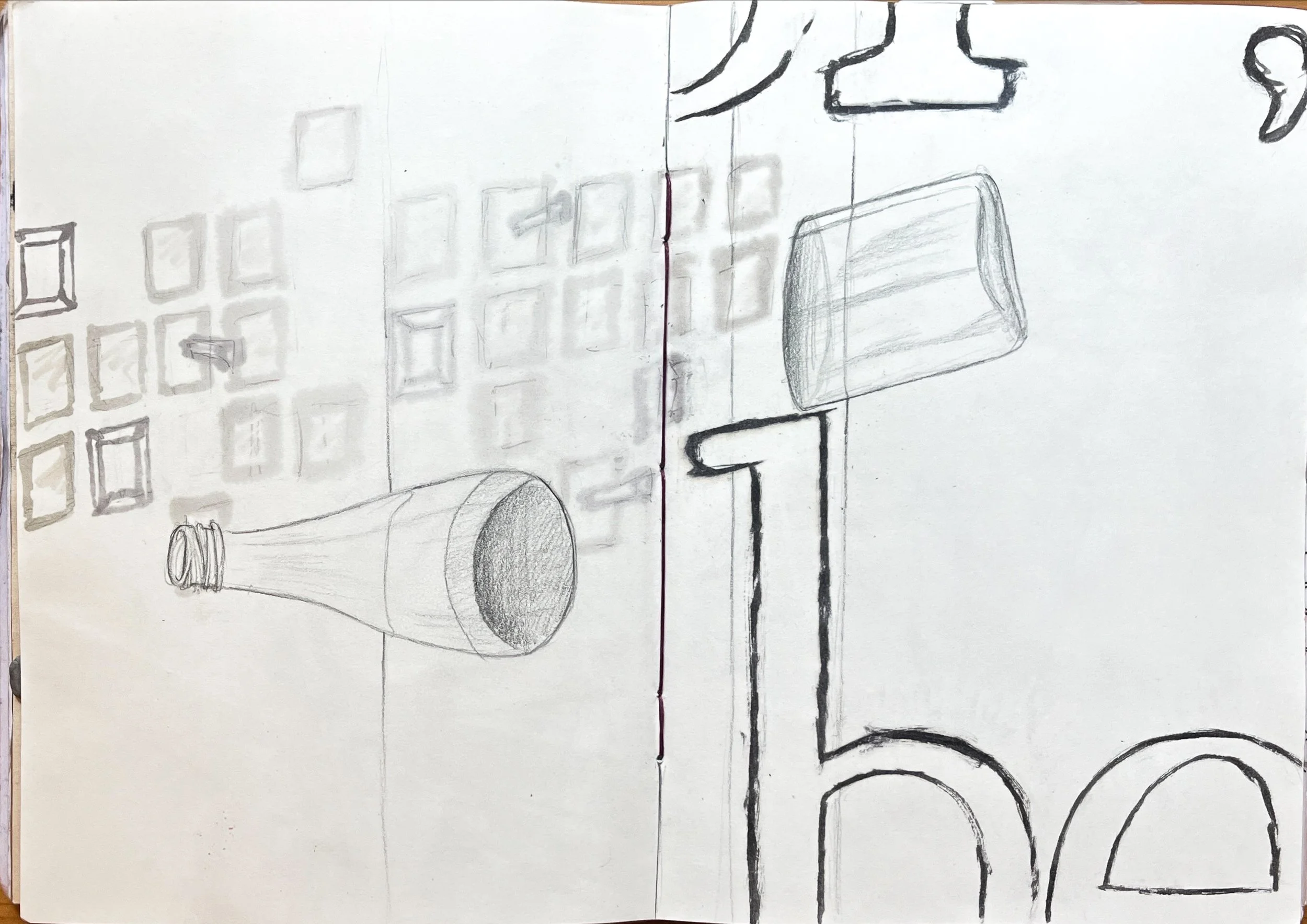 MUSEUMS_Page_30.jpg