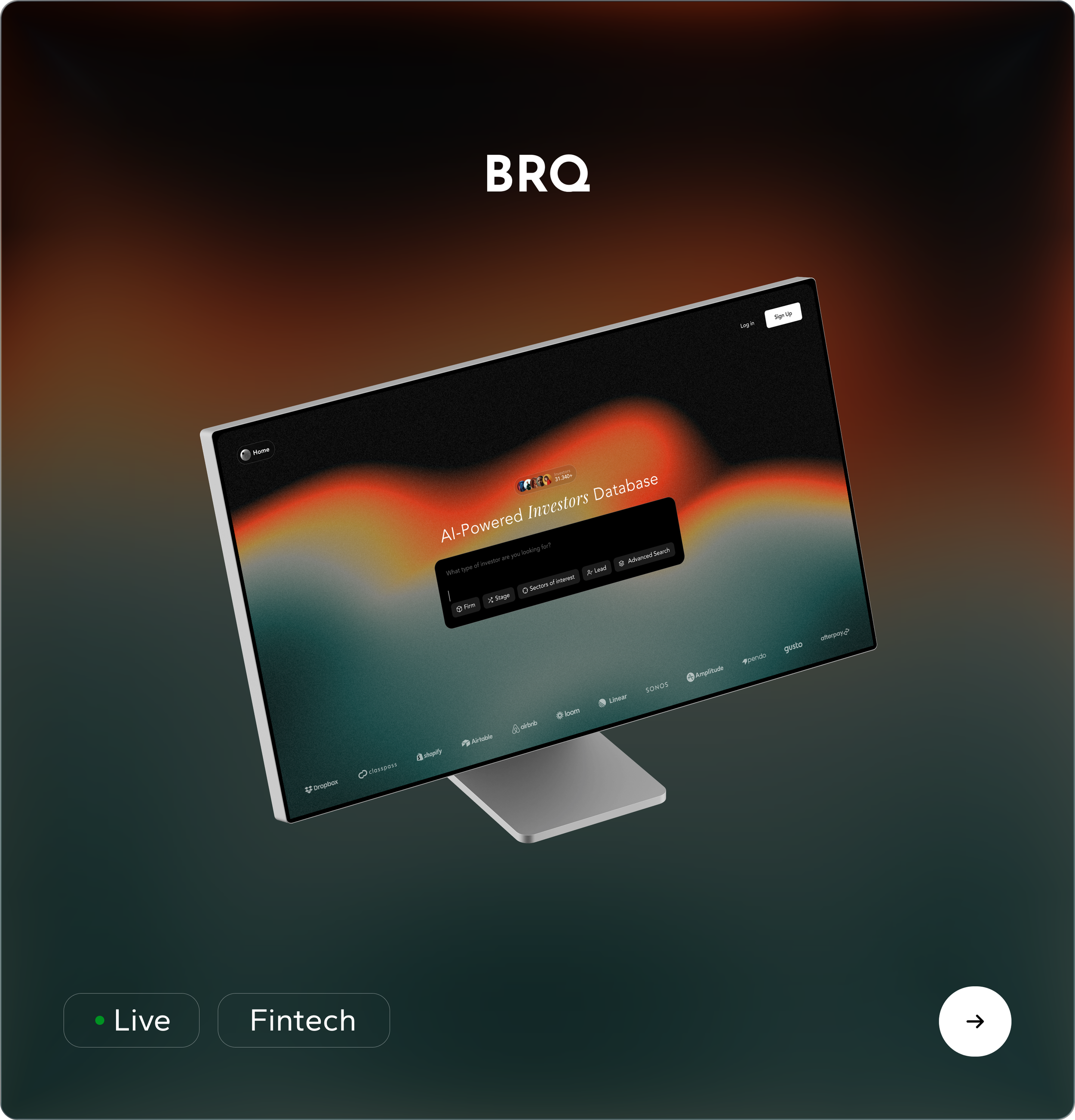 BRQ