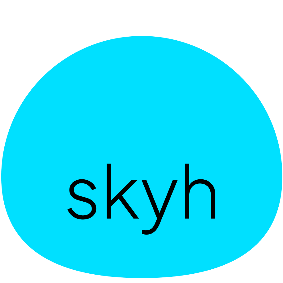 skyh.co