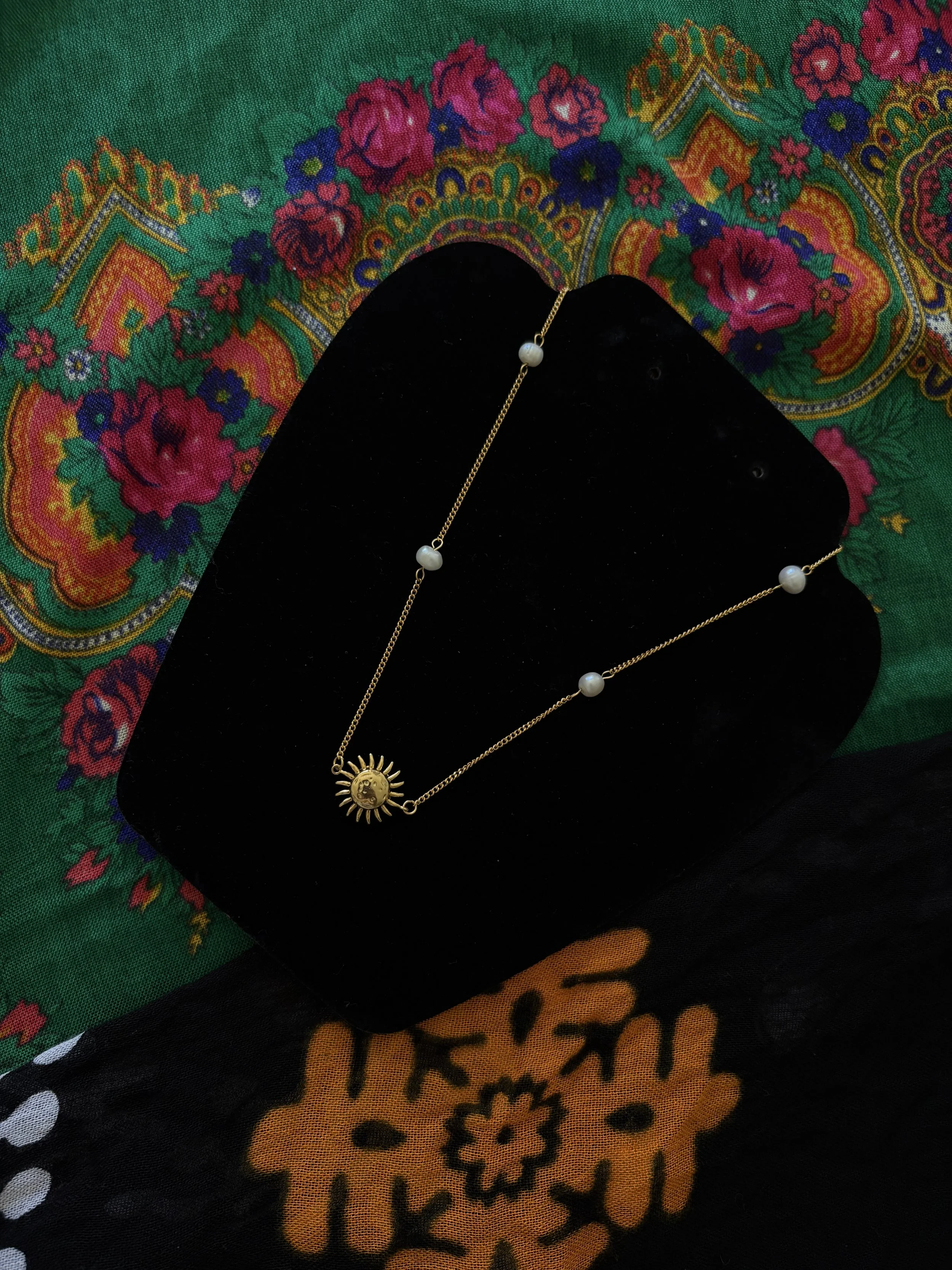 Roj w Mirwari