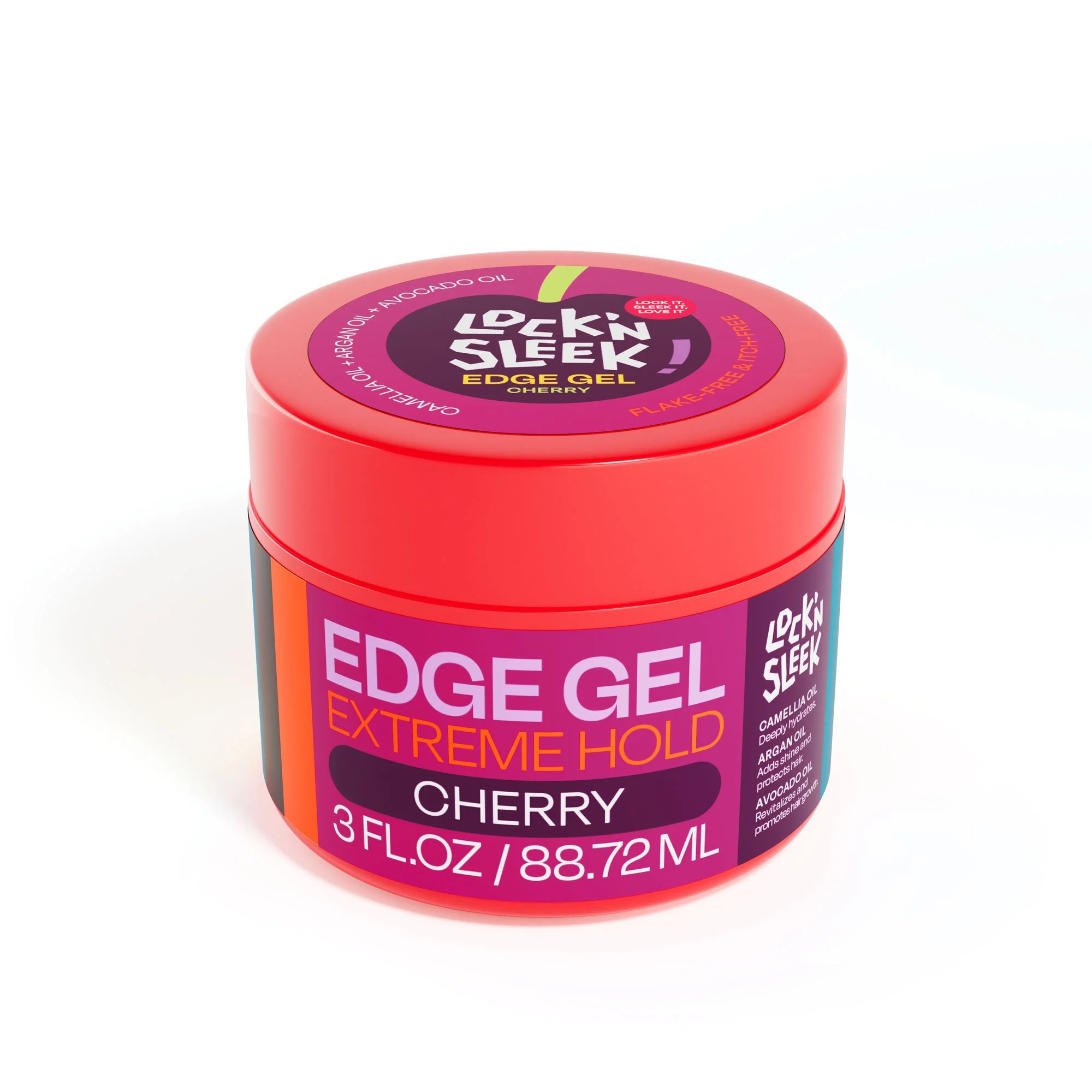 LOCKNSLEEK_amazon thumbnail_Cherry.jpg