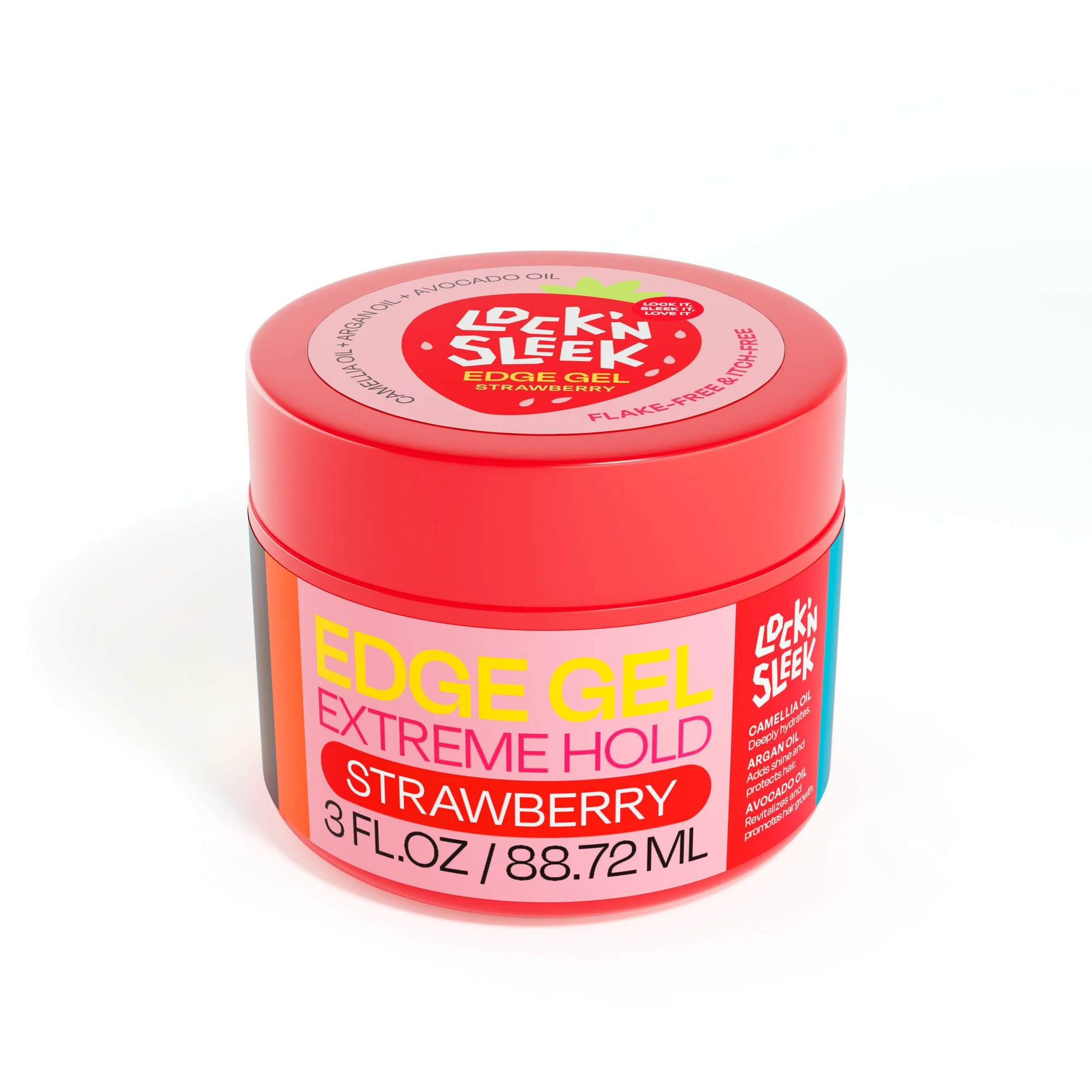 LOCKNSLEEK_amazon thumbnail_Strawberry.jpg