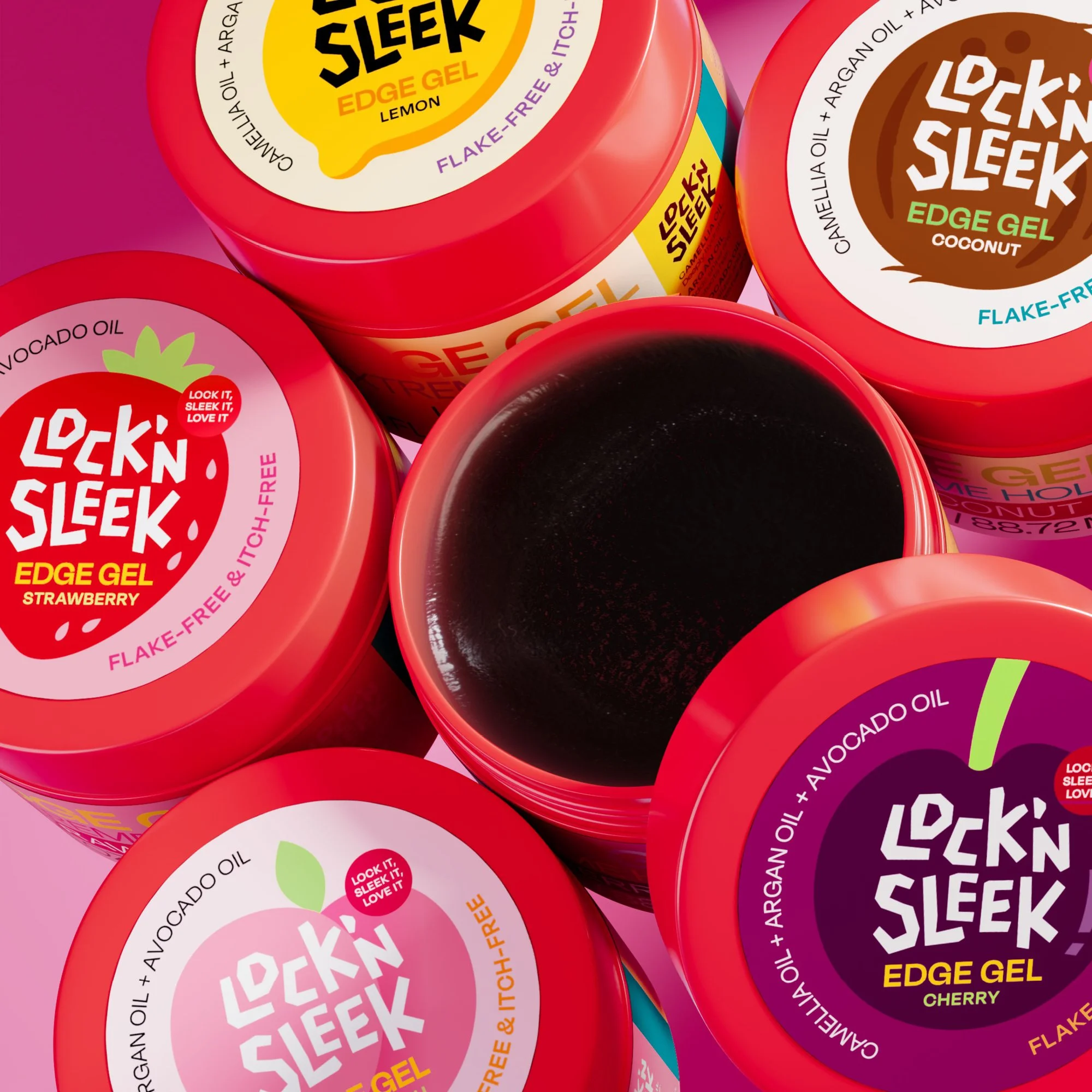 LOCKNSLEEK_amazon thumbnail.jpg