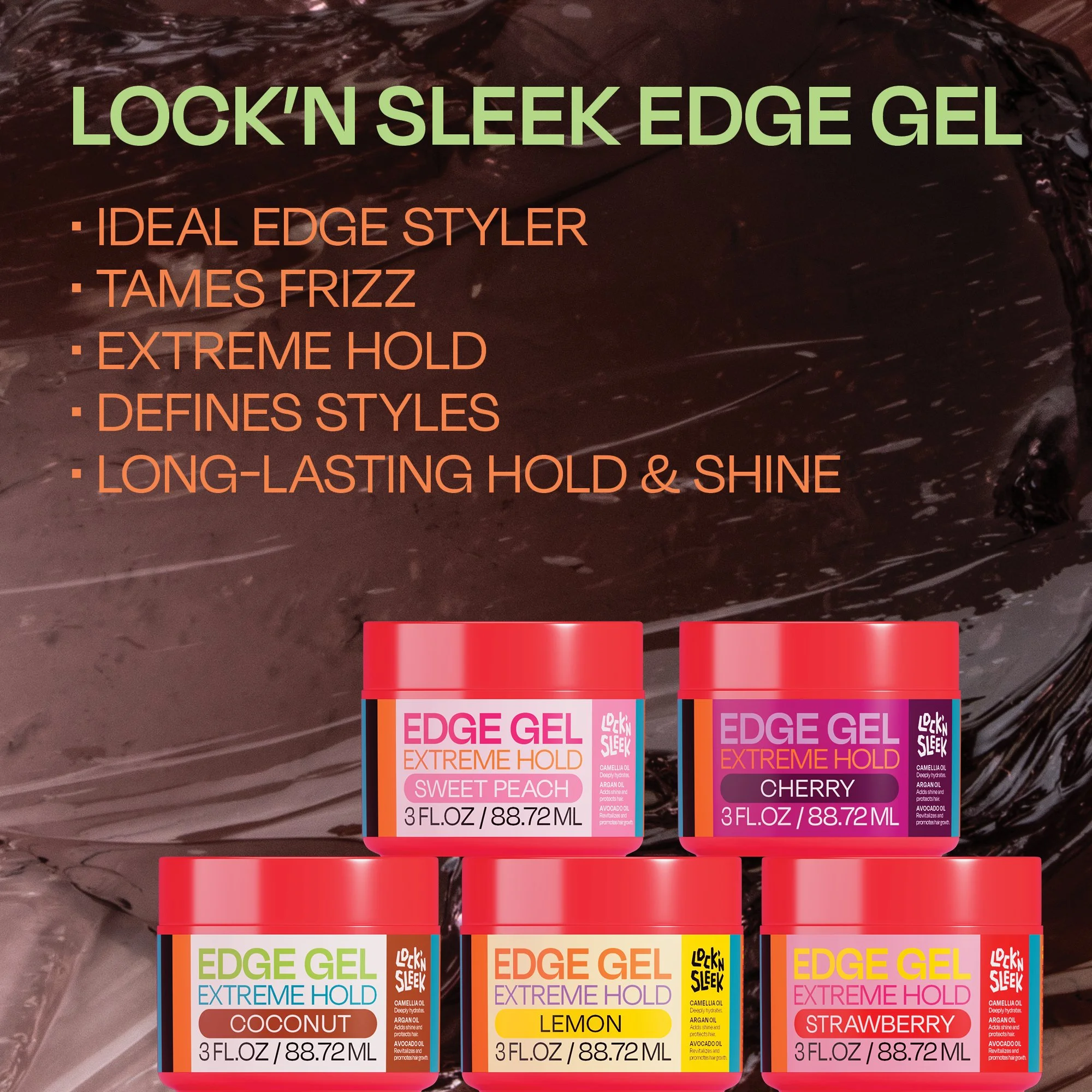 LOCKNSLEEK_amazon thumbnail4.jpg