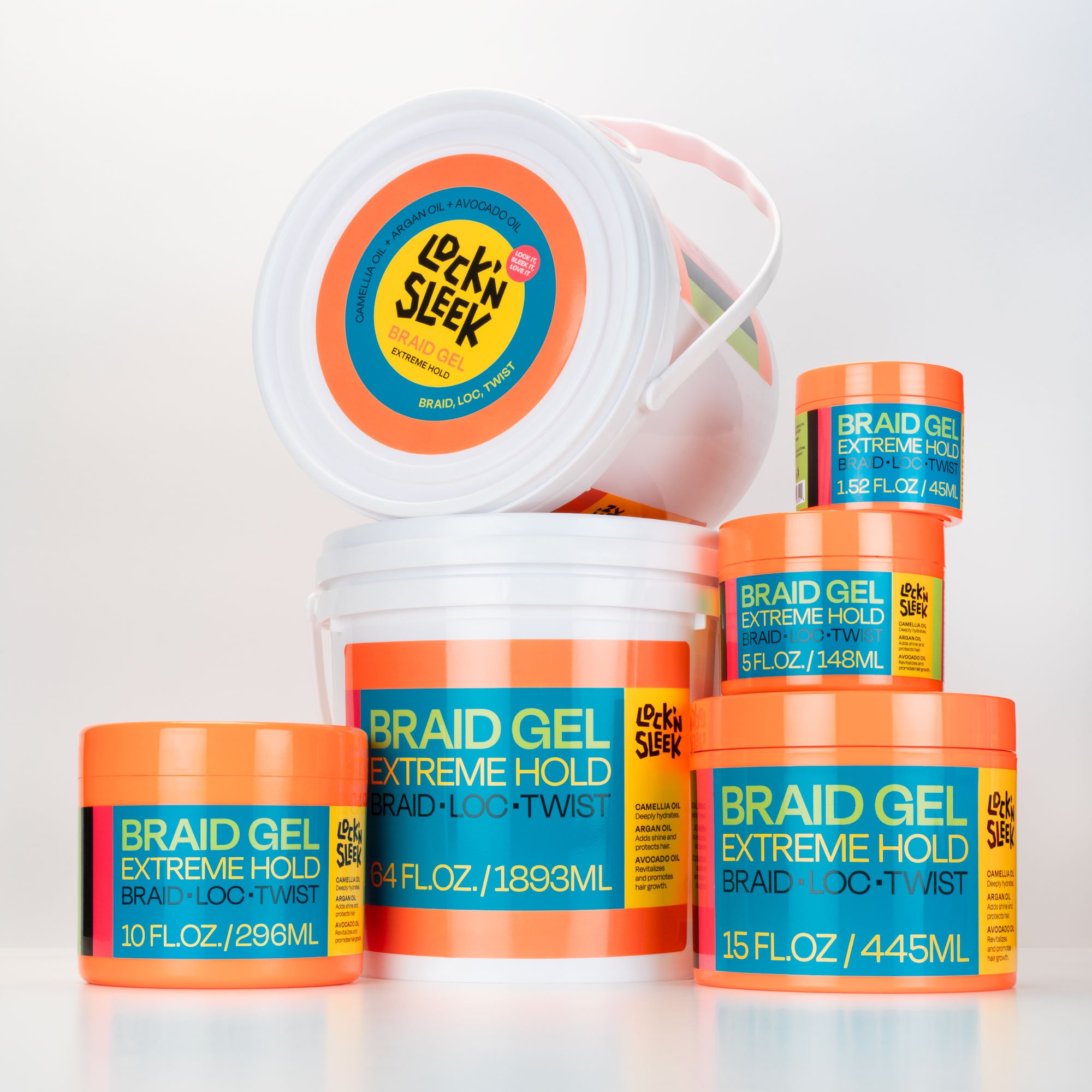 BraidGel_All_05.jpg