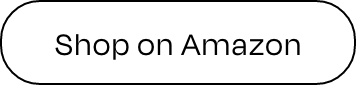 Shop on Amazon button