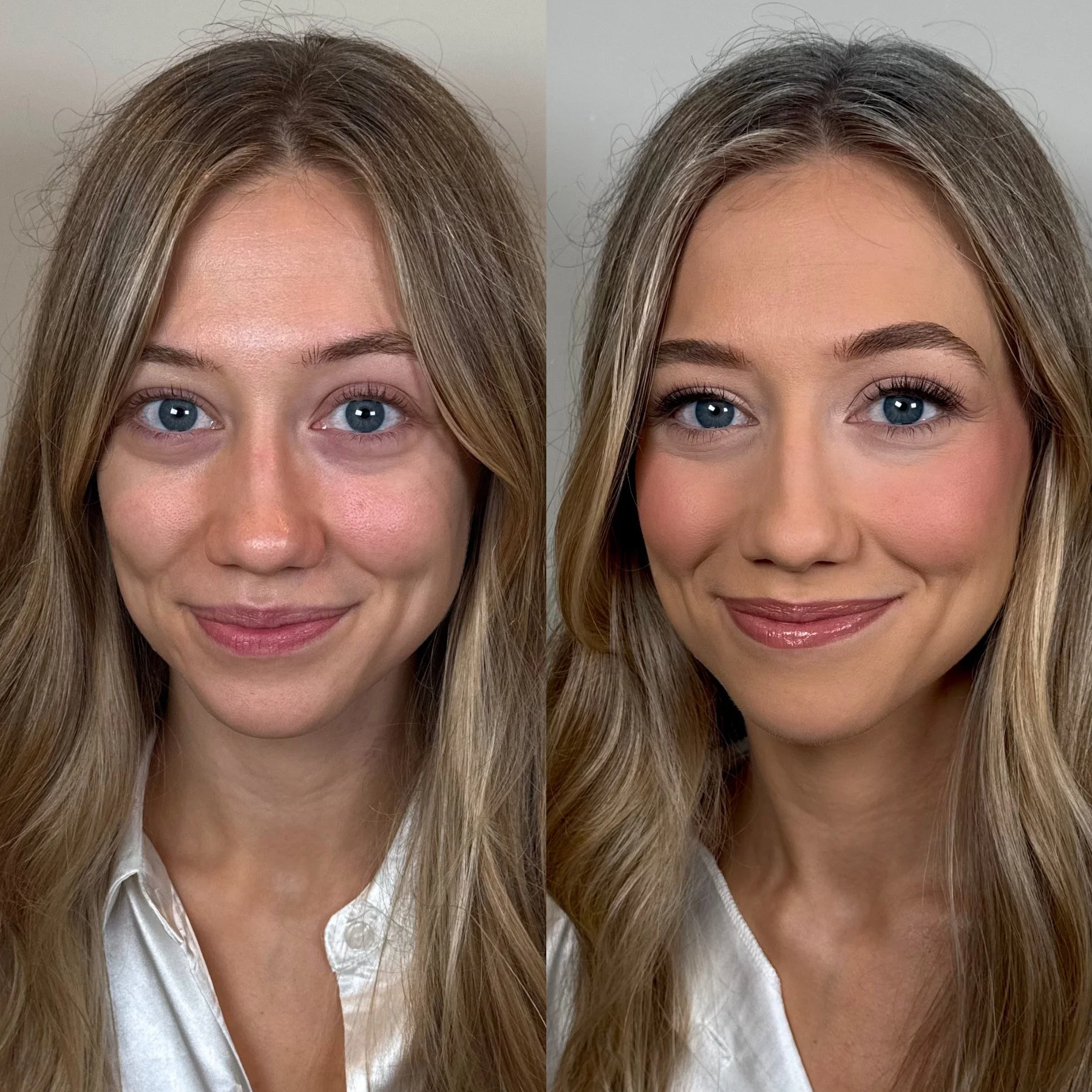Facetune_15-11-2025-12-25-06.png