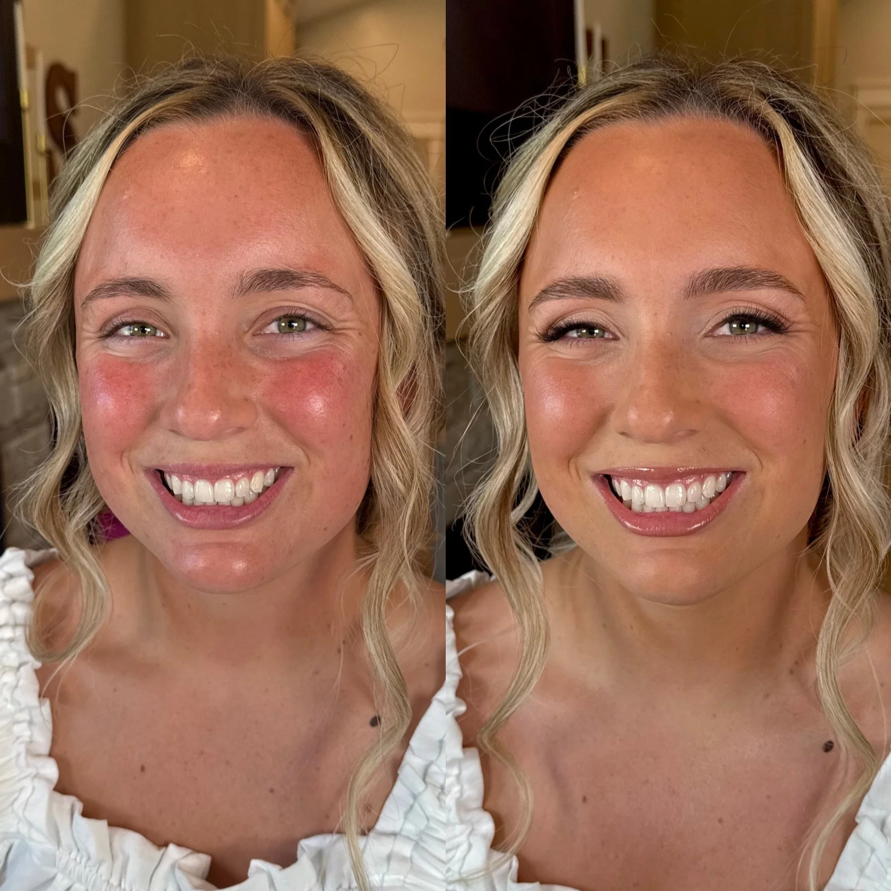 Facetune_08-08-2026-15-18-08.png