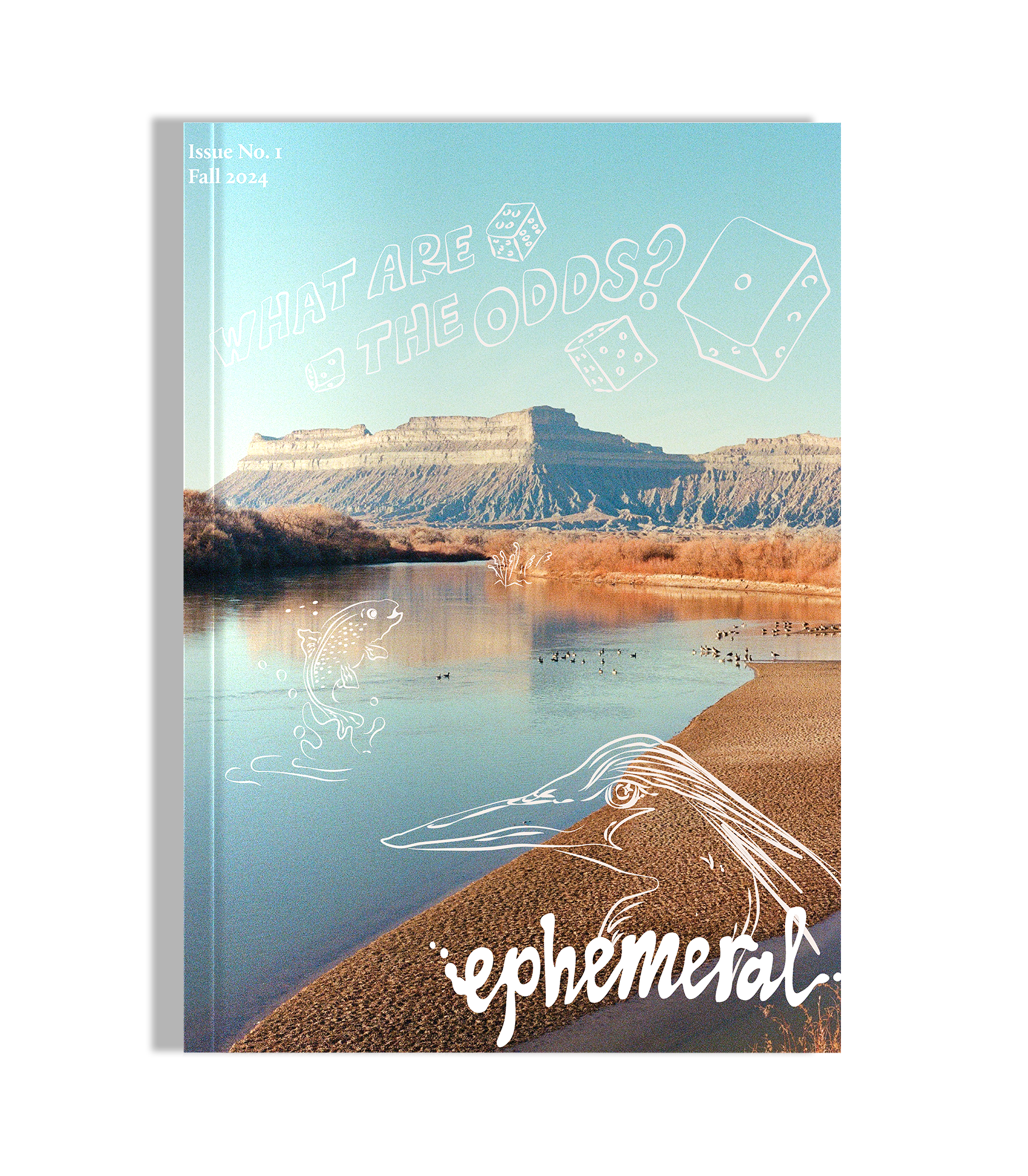 ephemeral issue one cover.png